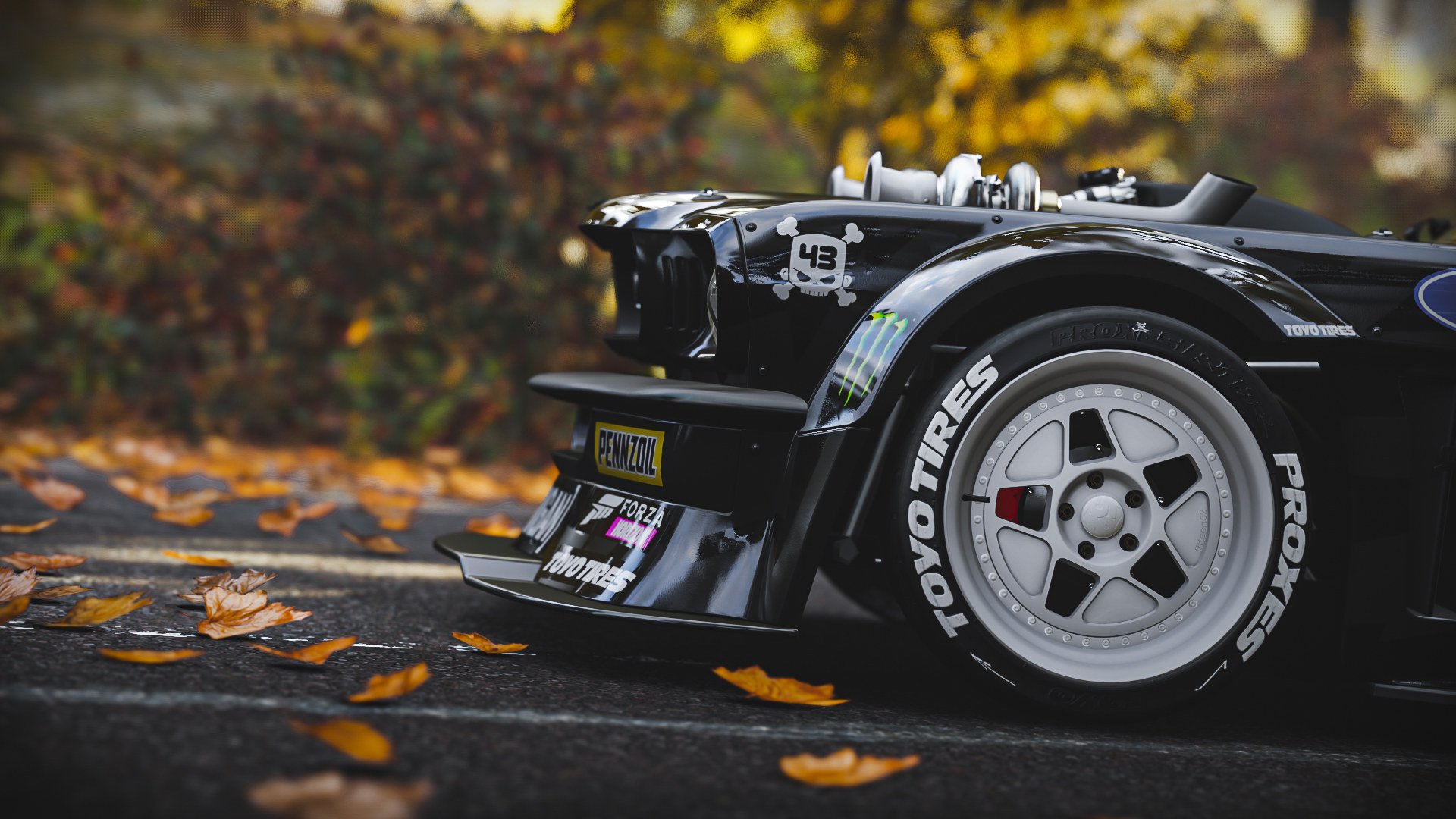 冬奥足球爆冷!墨西哥力压英格兰出线,墨西哥足球奥运队