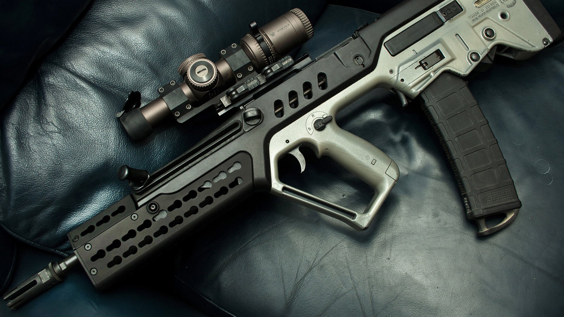 九游网页版官网-创造奇迹之前，东京FC扶栏进决赛，东京空中扶梯