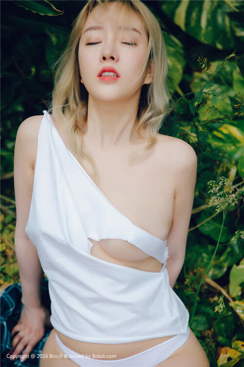 九游网页版官网-加布里埃尔·卡瓦略以1600万美元转会至沙特球队阿尔卡迪西亚，卡加阿加瓦尔