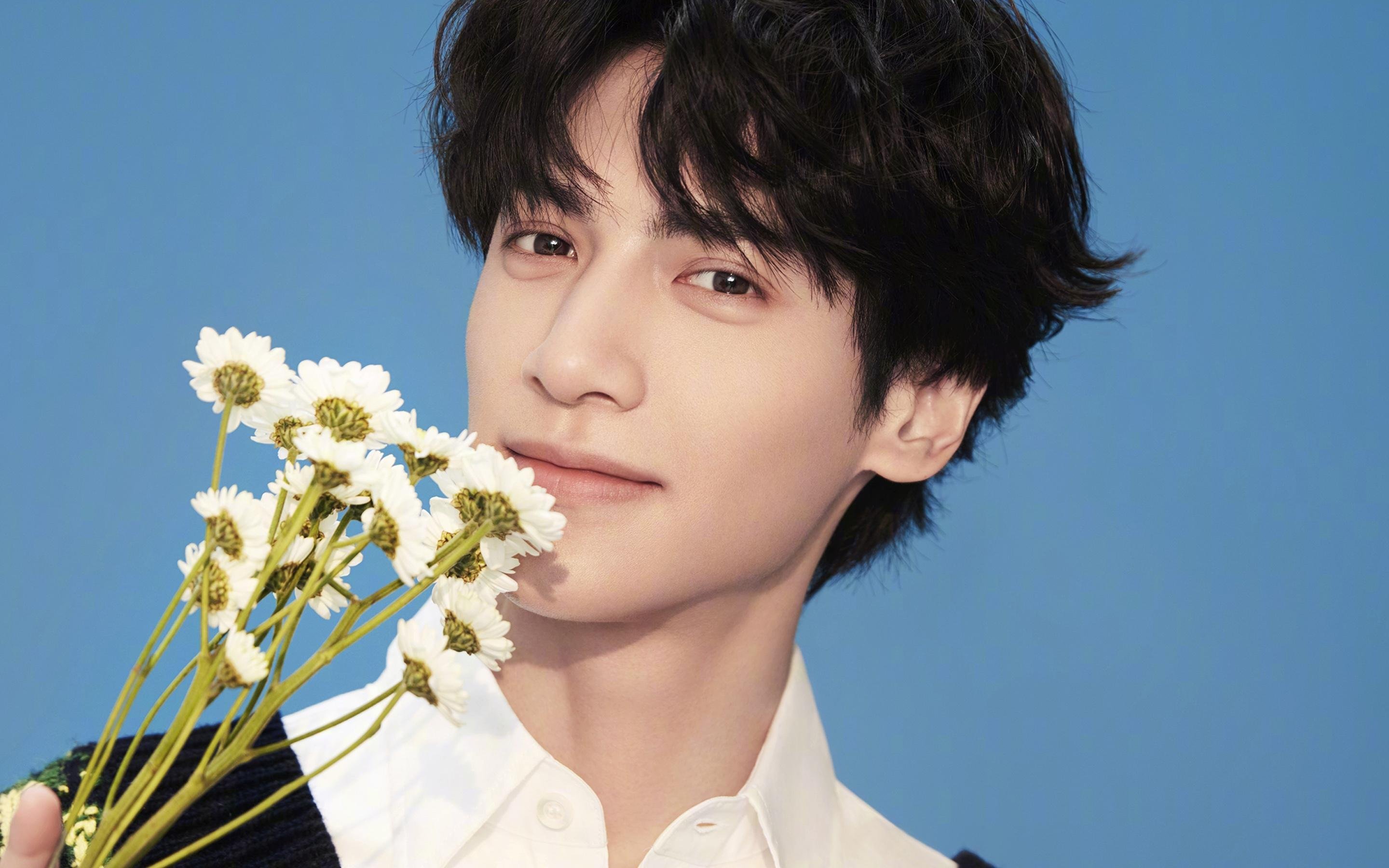 利雅得胜利击败吉达联合，C罗世界波技惊四座，利雅得胜利主场