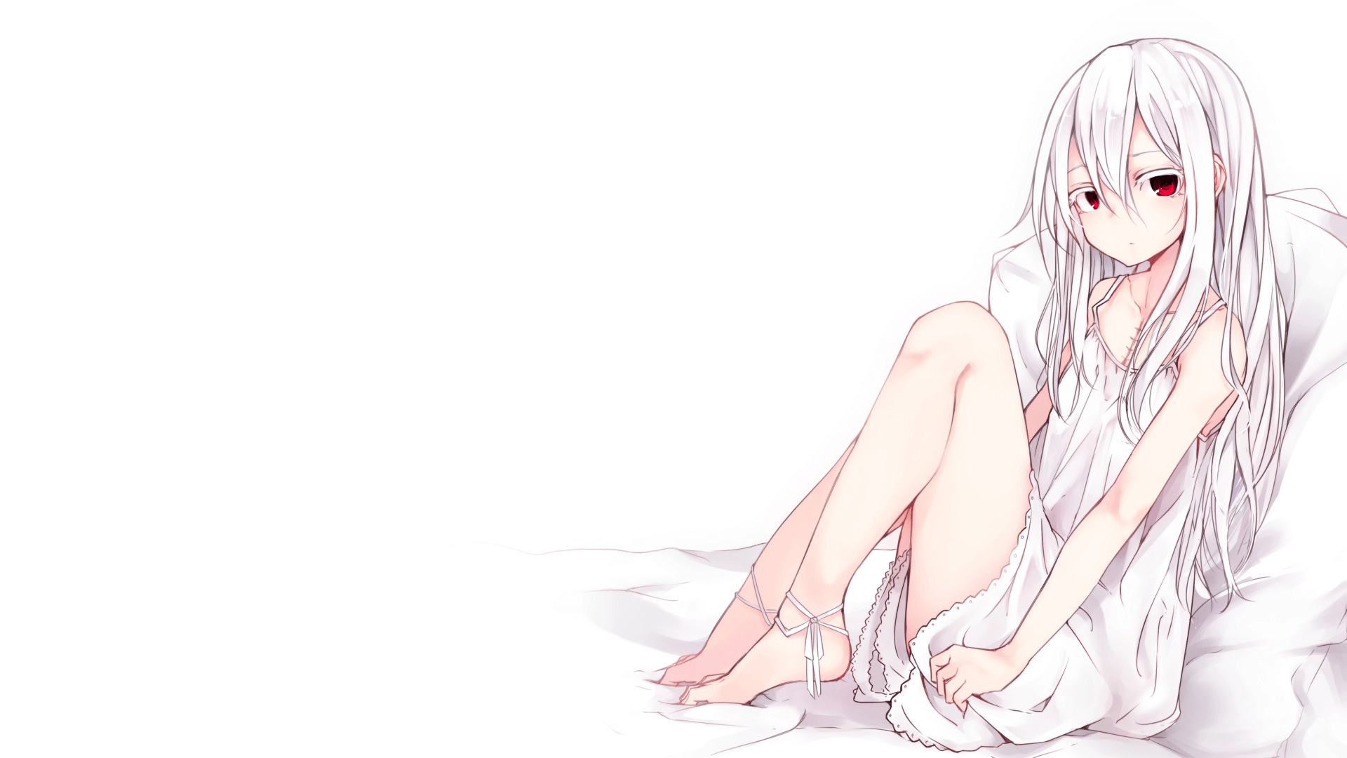 九游jiuyou-利物浦将在主场迎战诺里奇城，实力对比谁更强？，利物浦vs诺维奇视频直播