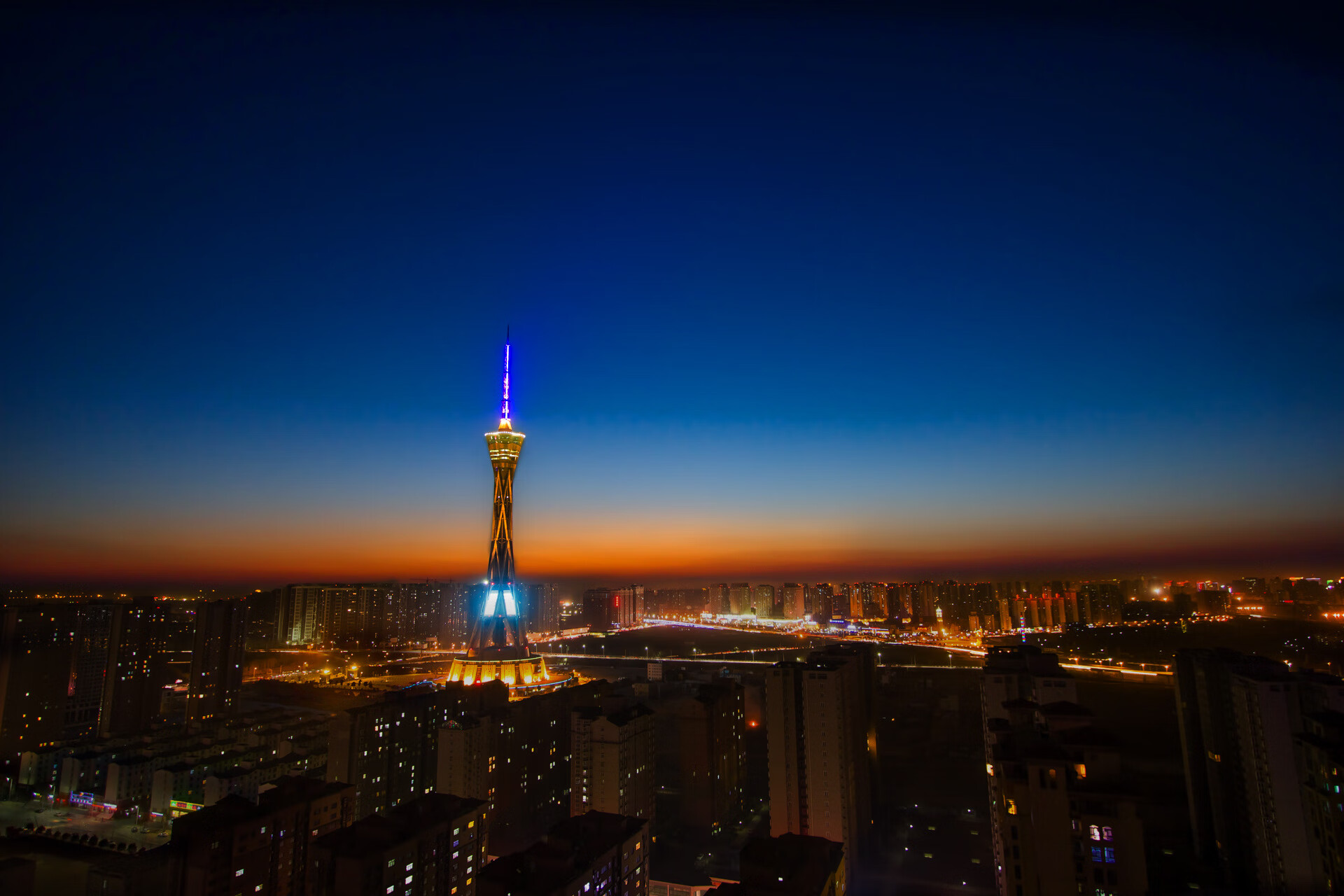 九游APP官网-尼日利亚联赛赛程紧凑，尼日利亚球队