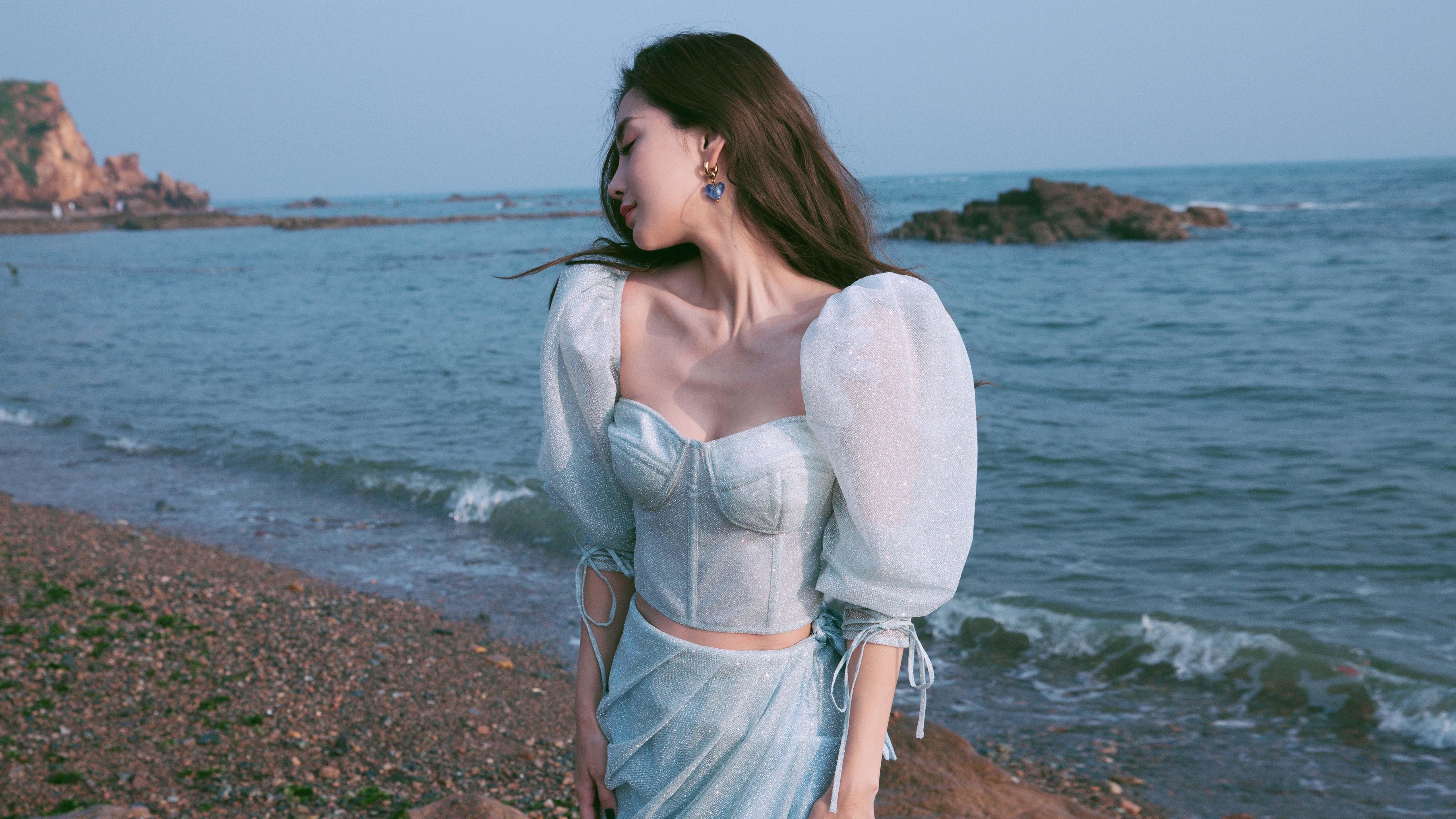 九游下载官网-弗赖堡主场击败实力劲旅，展现强大战斗力，弗赖堡新球场