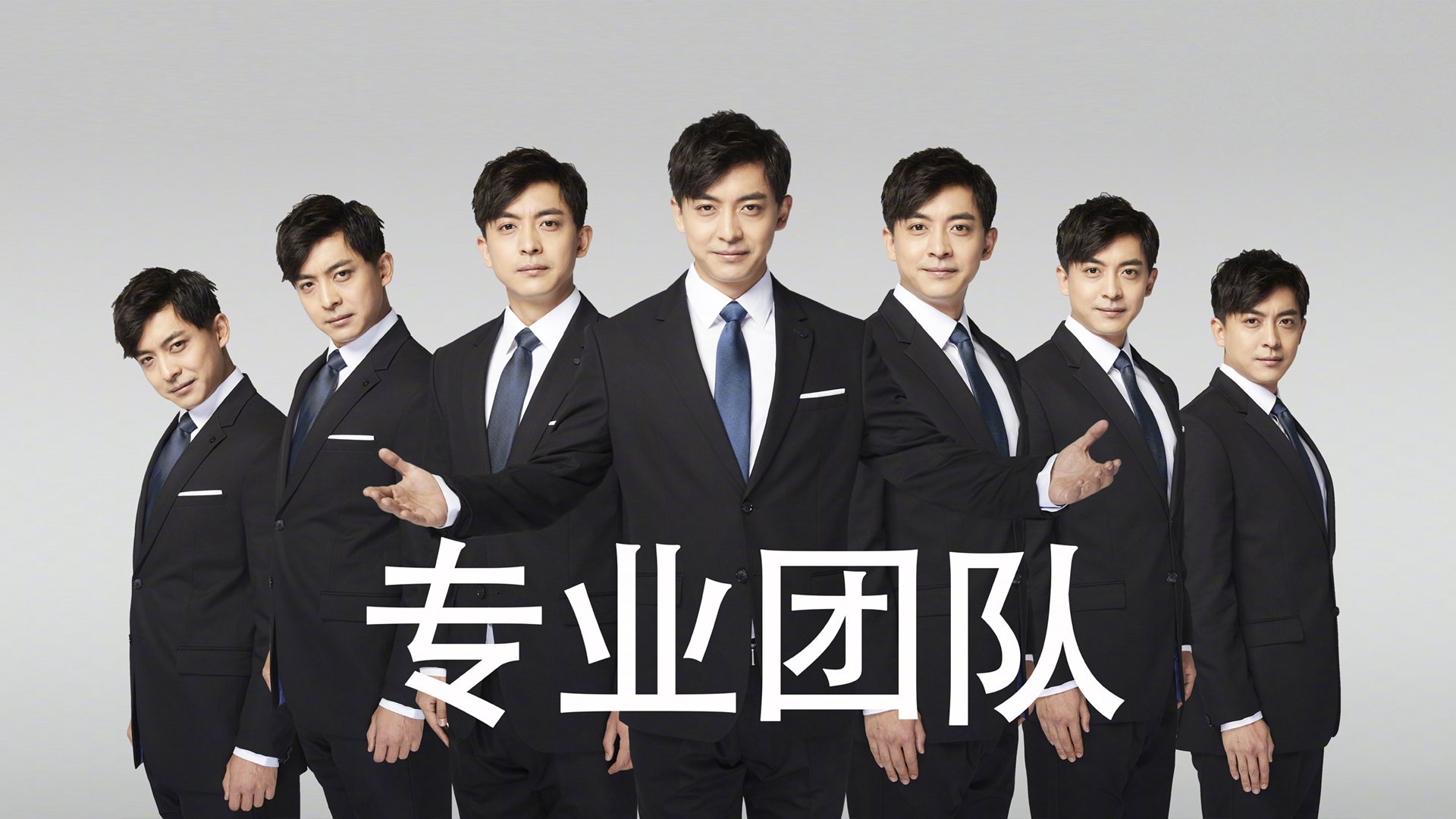 意大利足球职业联赛出现经济问题,俱乐部陷入困境,意大利所有足球俱乐部