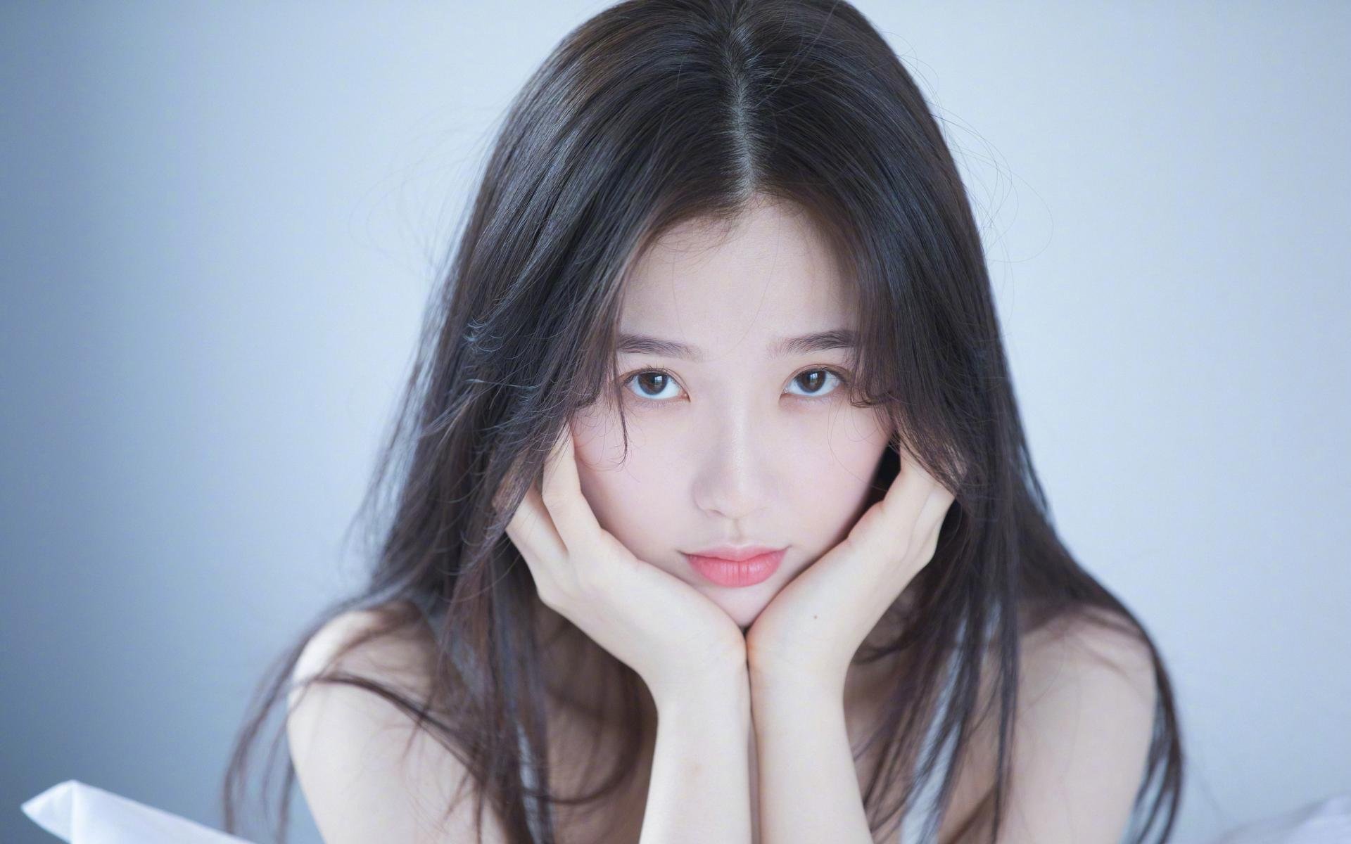 九游网-掘金二阵容是否足以支撑长赛季，掘金2021阵容