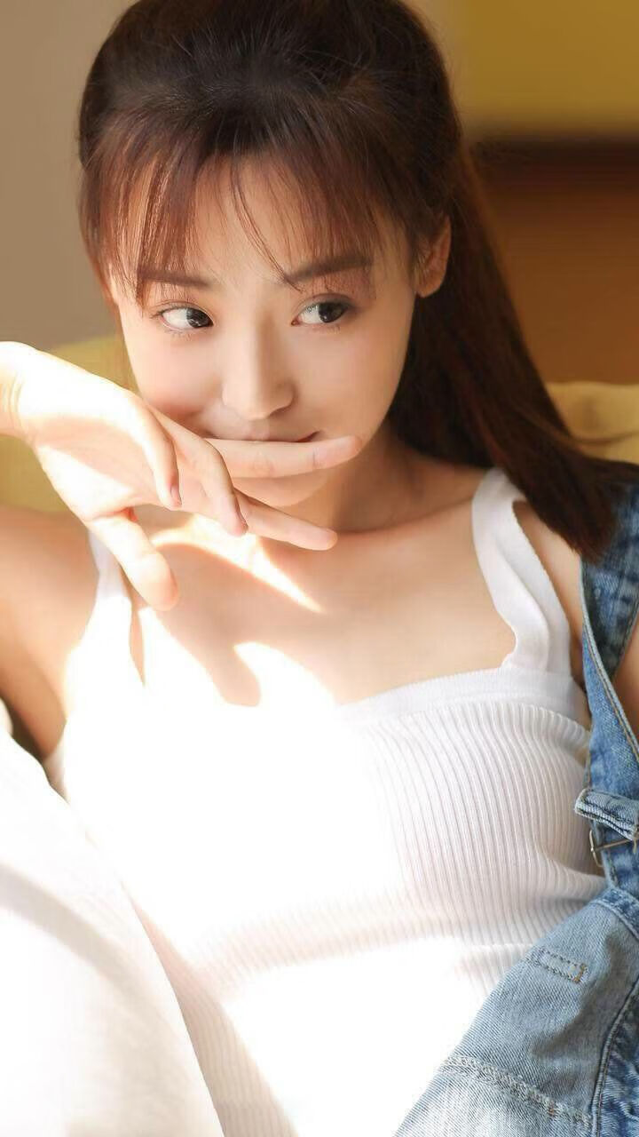 斯蒂夫尼奇快速反击打出效果，红军争创佳绩，史蒂夫尼奇