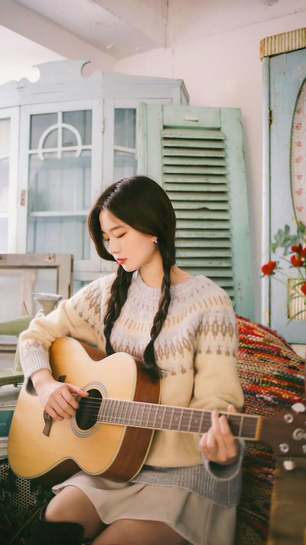 JiuyouAPP下载-无缘进球捆绑胜局，带来深深后悔