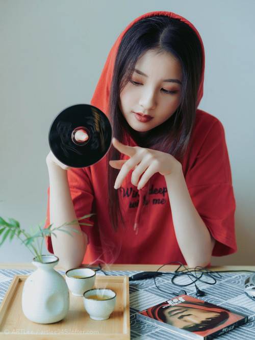 九游APP官网-是否应推动球员参与青少年抗压教育，是否应推动球员参与青少年抗压教育