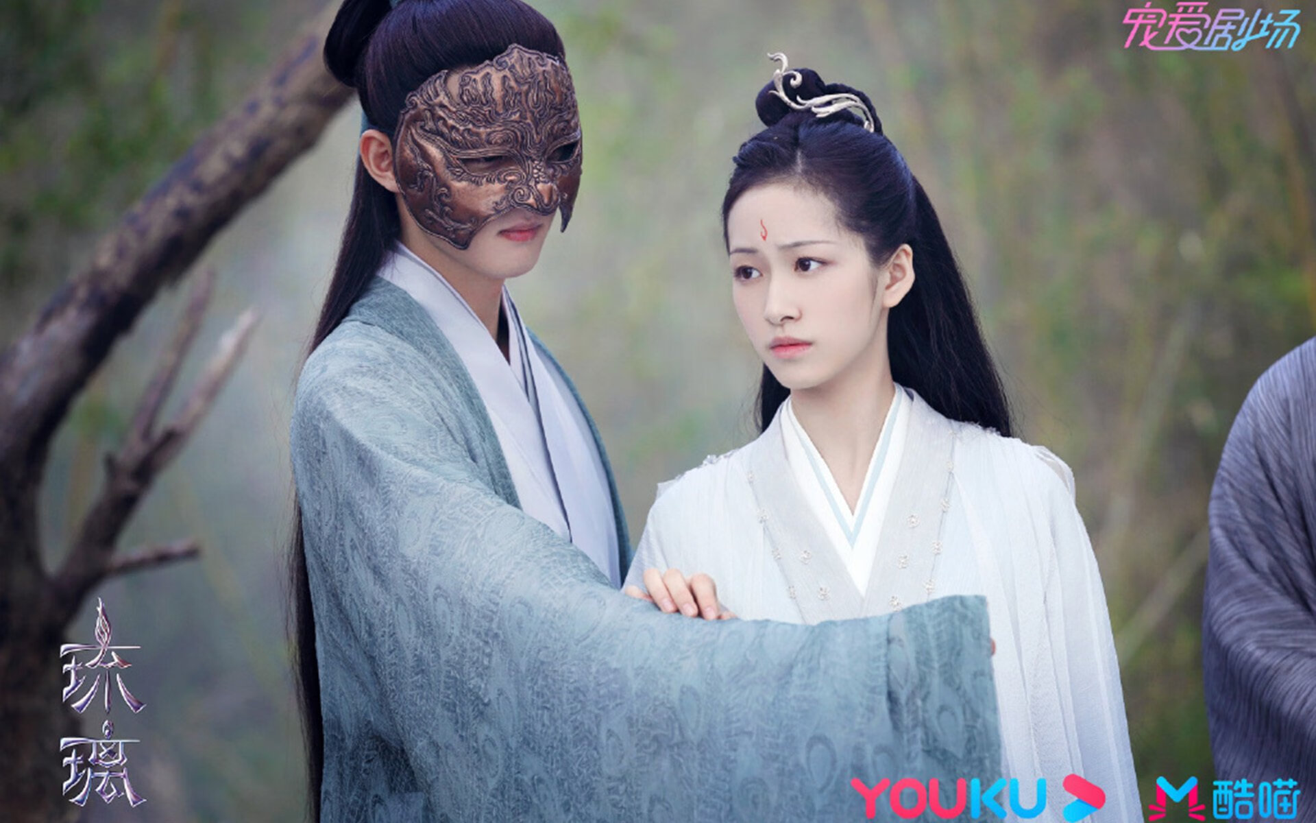 九游下载官网-曼城遭遇平局，需打响关键次回合，曼城对战