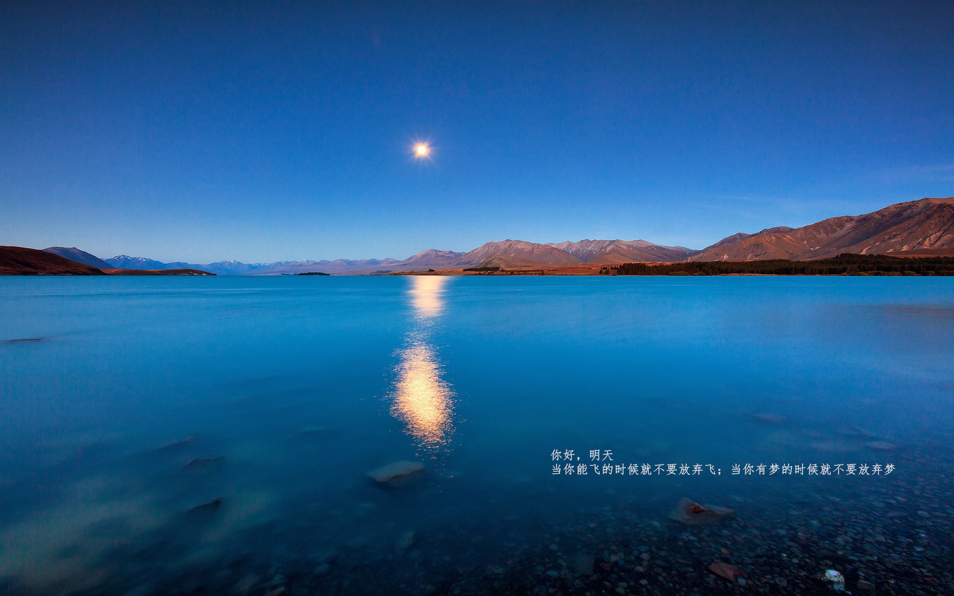 Jiu You-梅诺尔卡客场不敌对手，需调整阵容，梅尔诺是什么意思