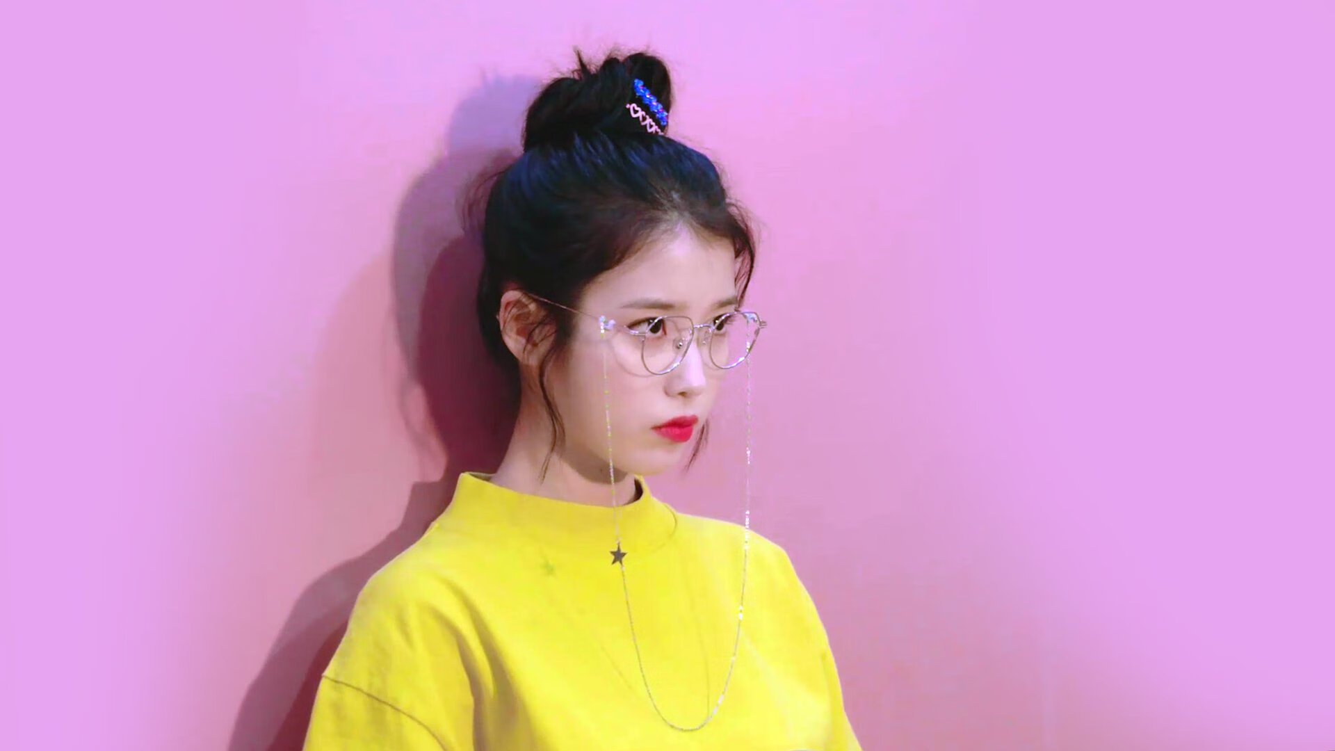 九游（jiuyou.com）游戏-森林狼击败热火，爱德华兹封盖巴特勒锁定胜局，森林狼爱德华兹首秀