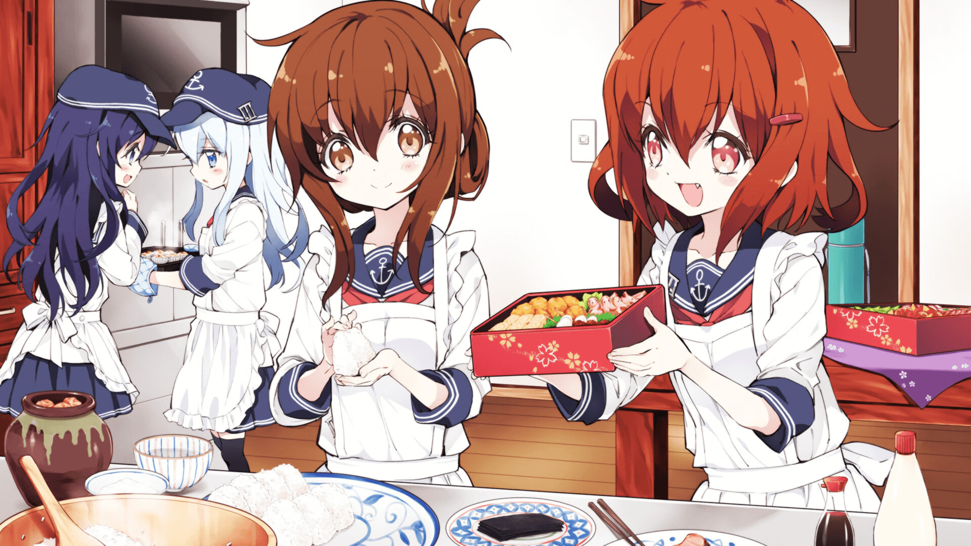 九游app官网下载-毕尔巴鄂竞技客场1-2不敌马洛卡，遗憾落败，毕尔巴鄂对马略卡比分预测