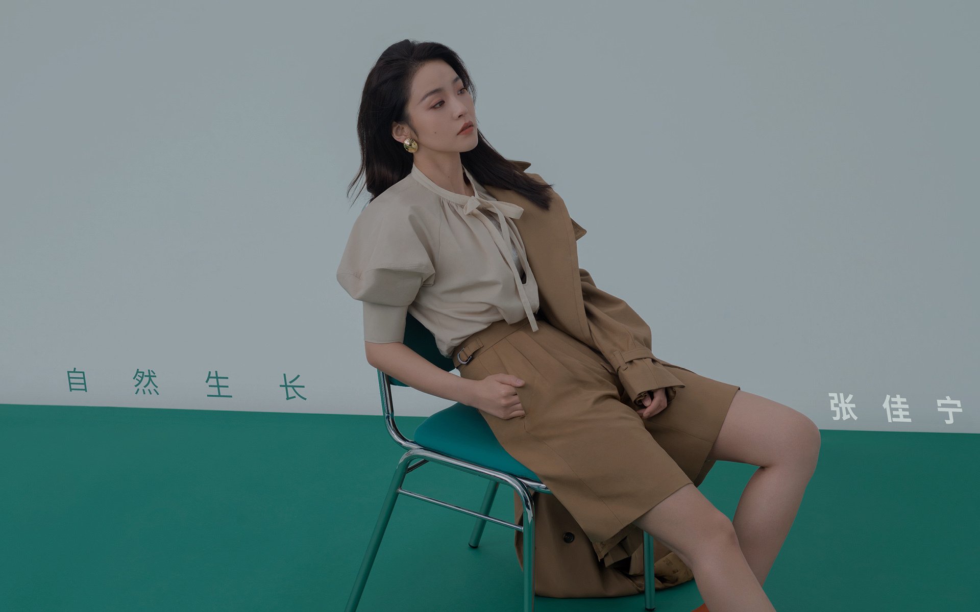 九游娱乐官网 (jiuyou)-波尔图主场战胜强敌，波尔图主场叫什么名字