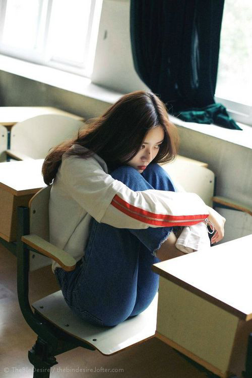 爵士长人喜获联盟最佳球员称号,表现稳定出众,爵士谁带队