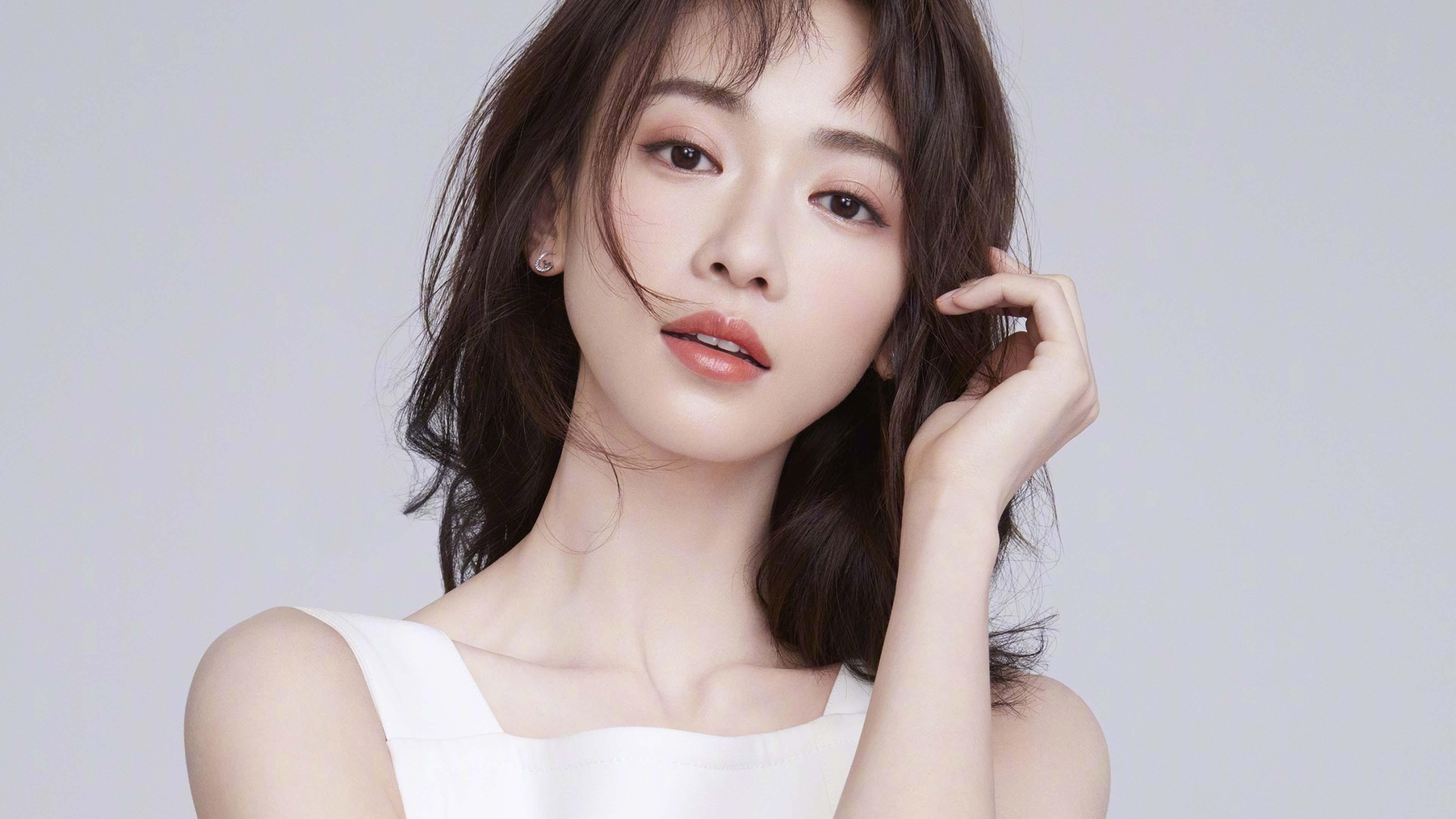 JiuyouAPP下载-自由人队年轻球员快速成长，自由人阵容