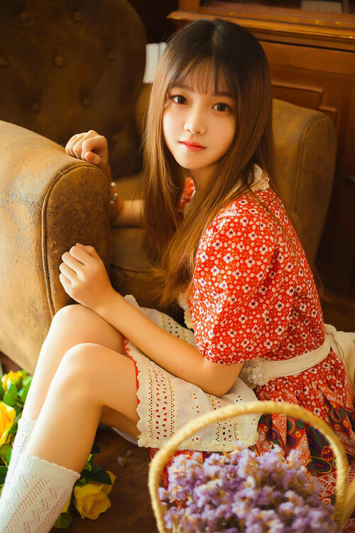 九游app官网下载-荷兰队与土耳其握手言和，和谐收官，荷兰与土耳其的比赛