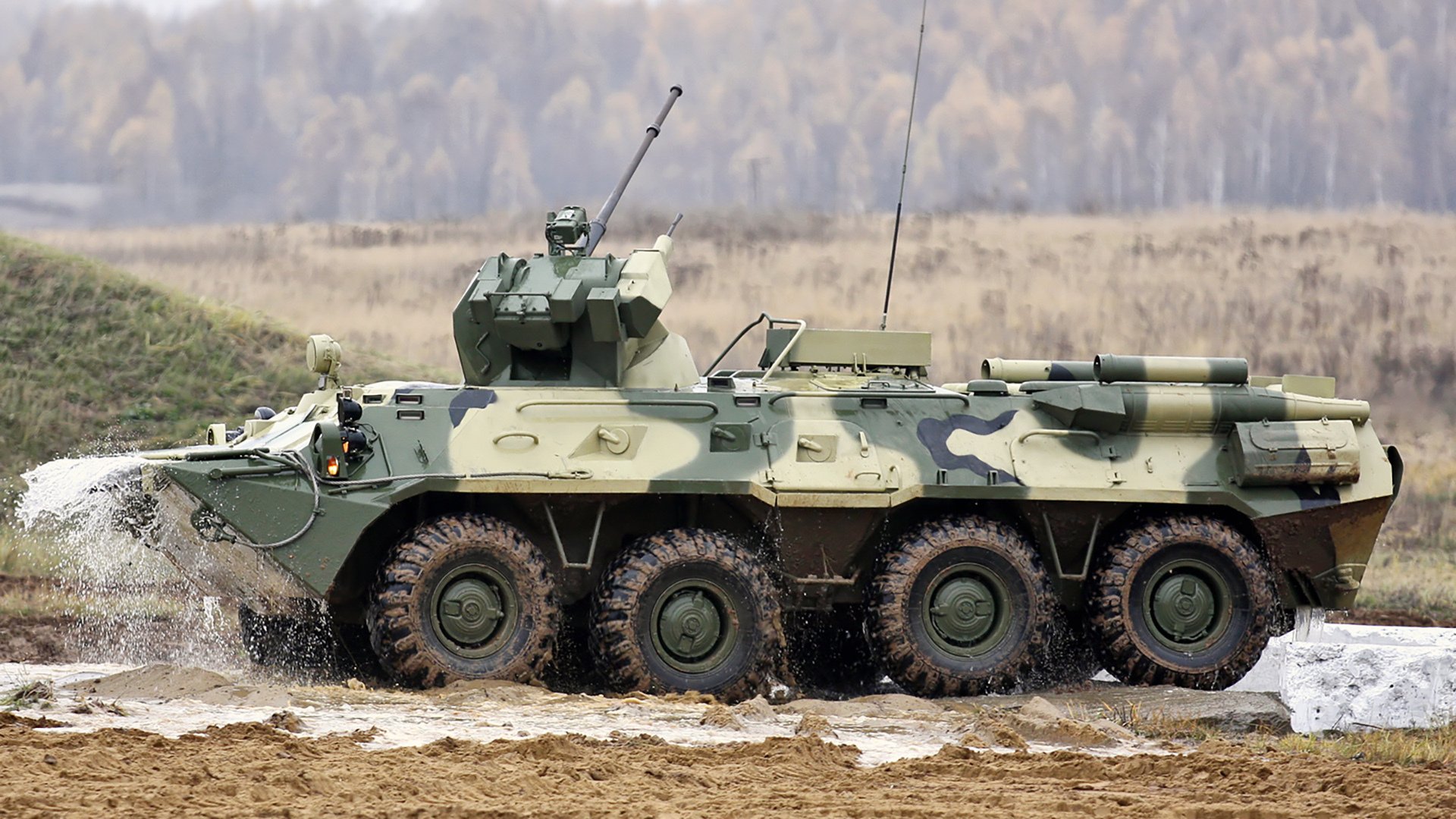 九游官网pc-败局中寻找胜利之路，全队凝聚合作精神，失败中寻找胜利