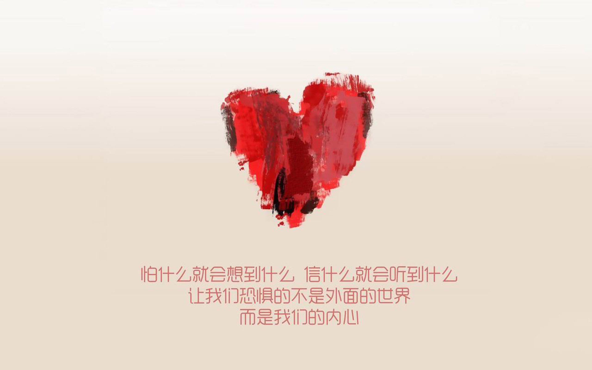 九游（jiuyou.com）游戏-雄鹿队单打独斗，取得多场胜利连胜的记录，雄鹿队赢了