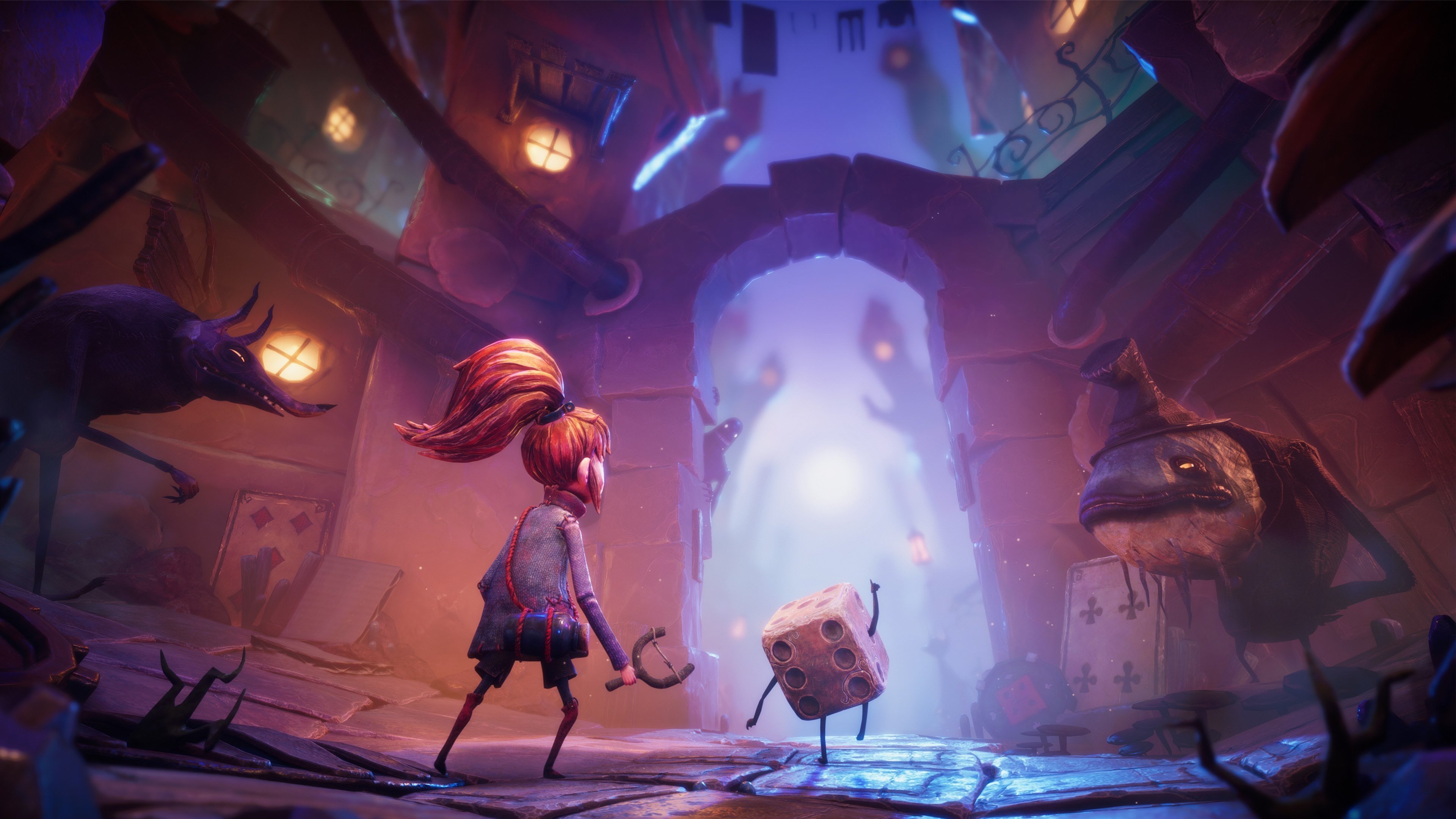 九游游戏中心-青岛男篮经验磨砺，获得宝贵胜利，青岛男篮首发