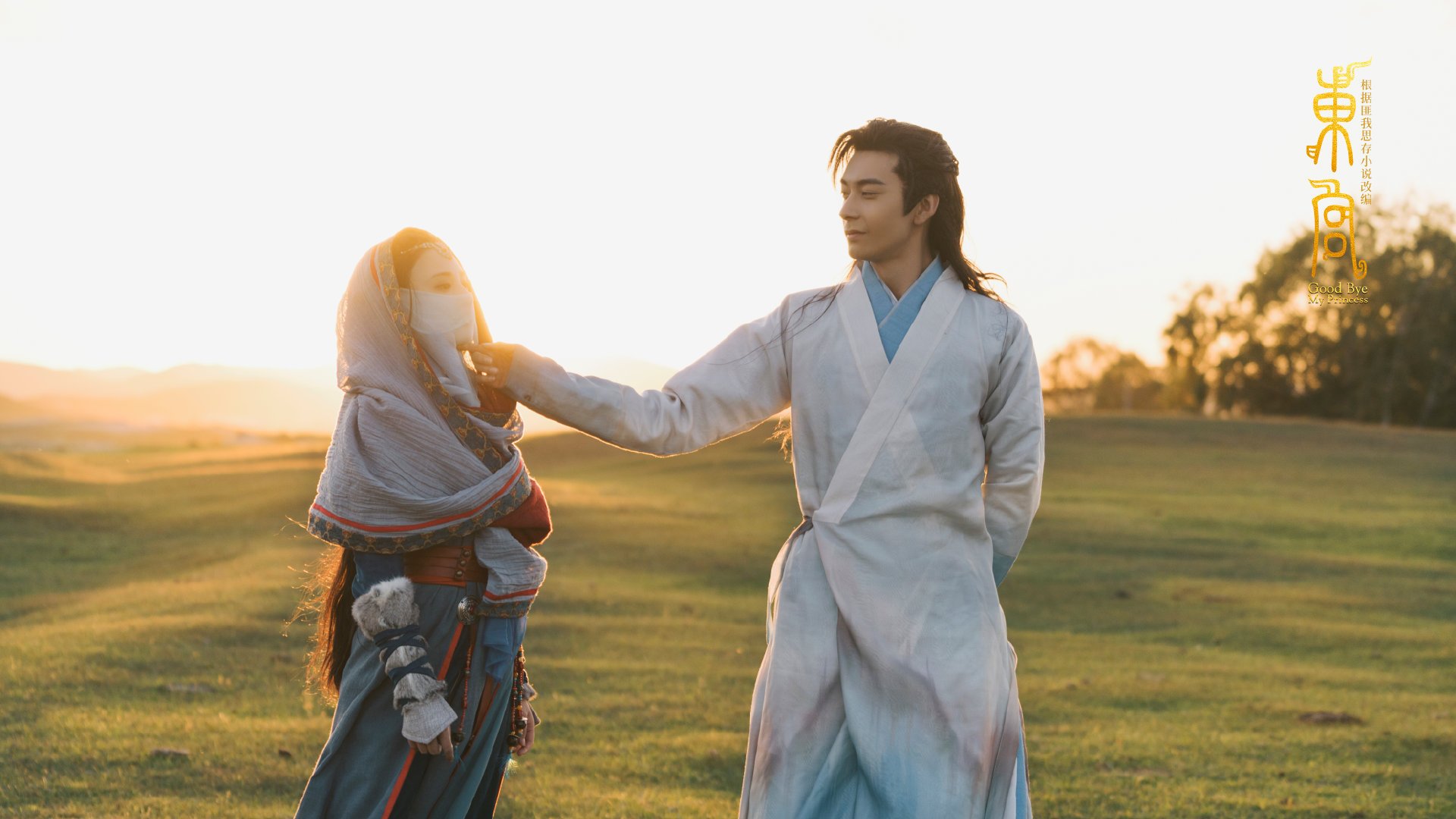 九游(jiuyou)官方网站-雷瓦尔卡店系挣扎，挫败连连，渐入低潮，雷瓦怎么样