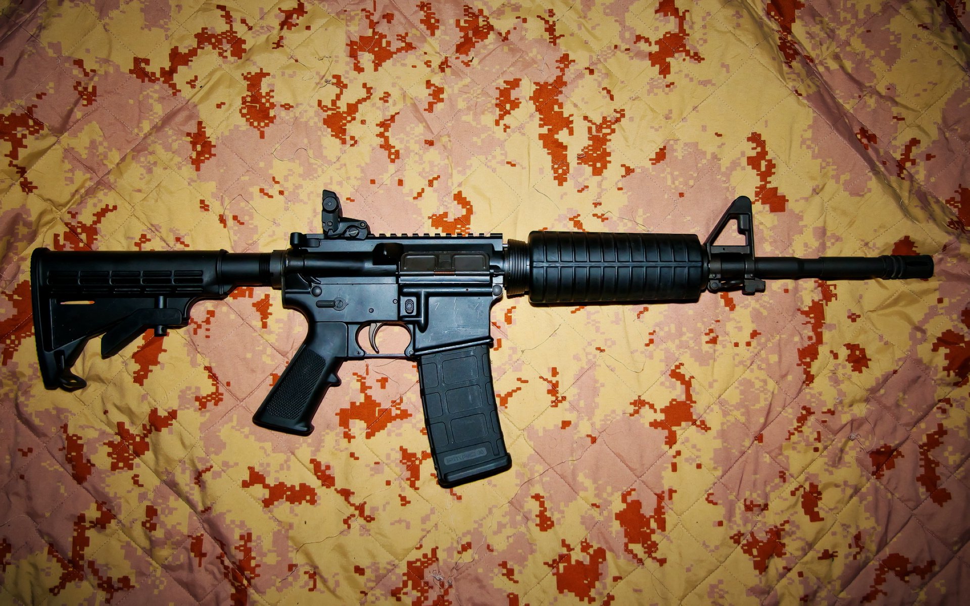 九游娱乐(jiuyou)官网-马刺队员出现突发伤病 紧急调整阵容备战，马刺球员阵容