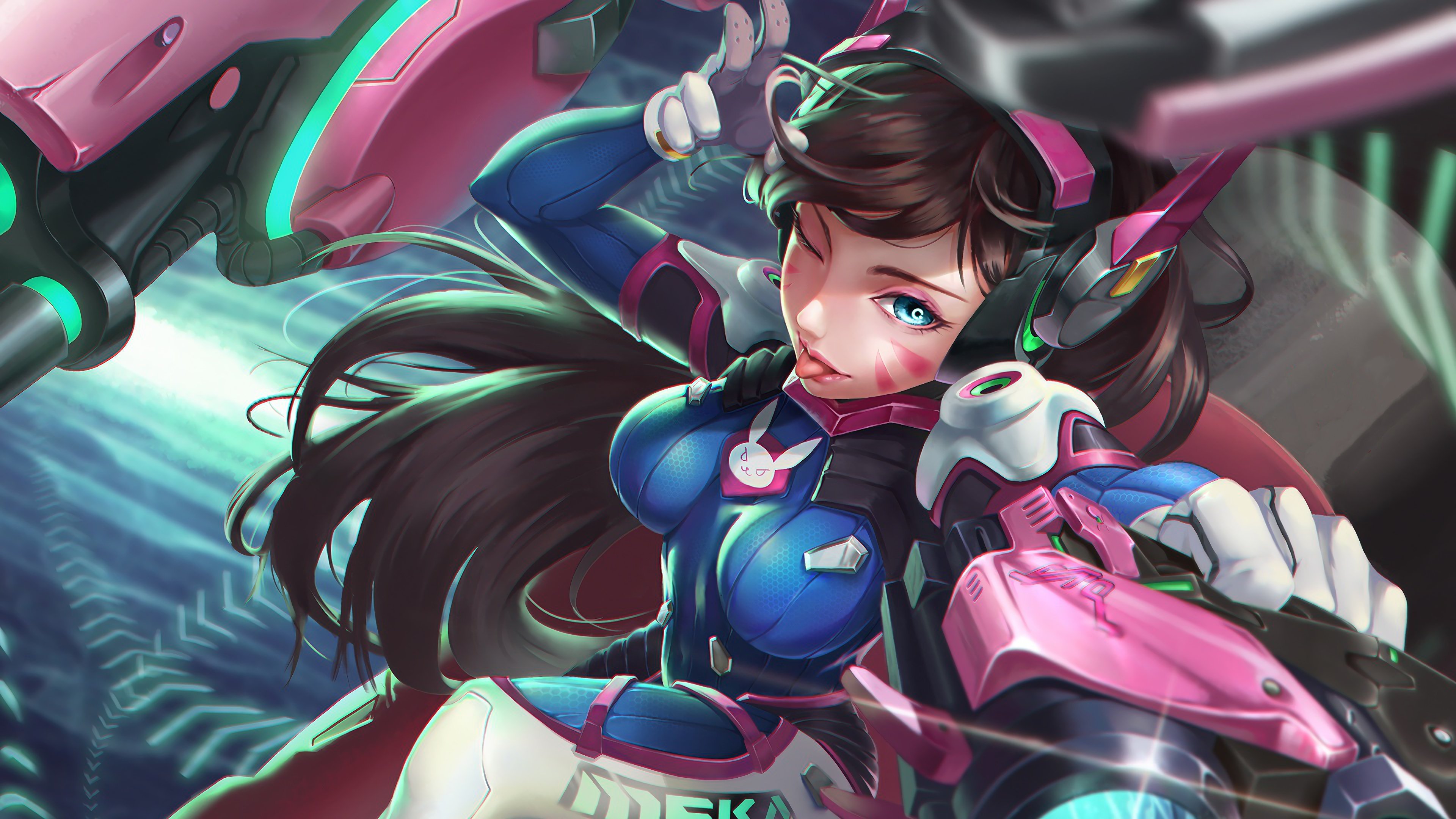 黄蜂球队球队整体实力稳步增长，黄蜂队有哪些球员