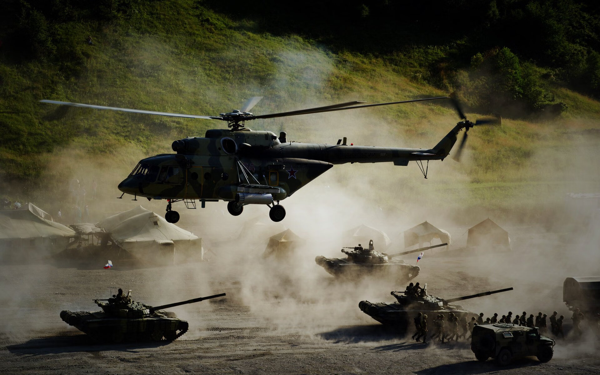 Jiuyou-伊朗男足在巴黎奥运会上表现出色，赢得银牌，21年伊朗男足大名单