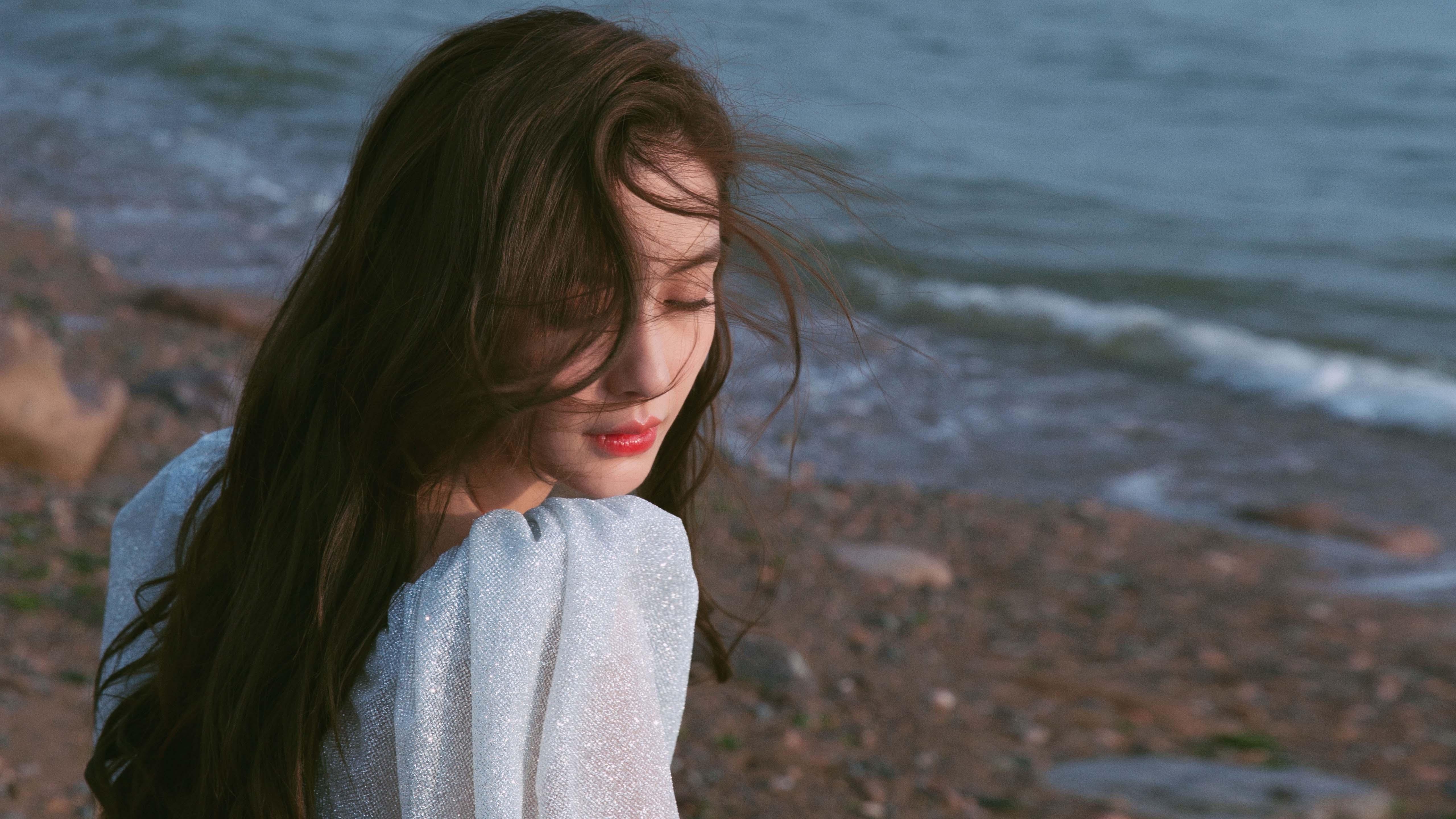 乌拉圭男足在巴黎奥运会上展示了高水平的比赛状态，乌拉圭足球拿过冠军吗