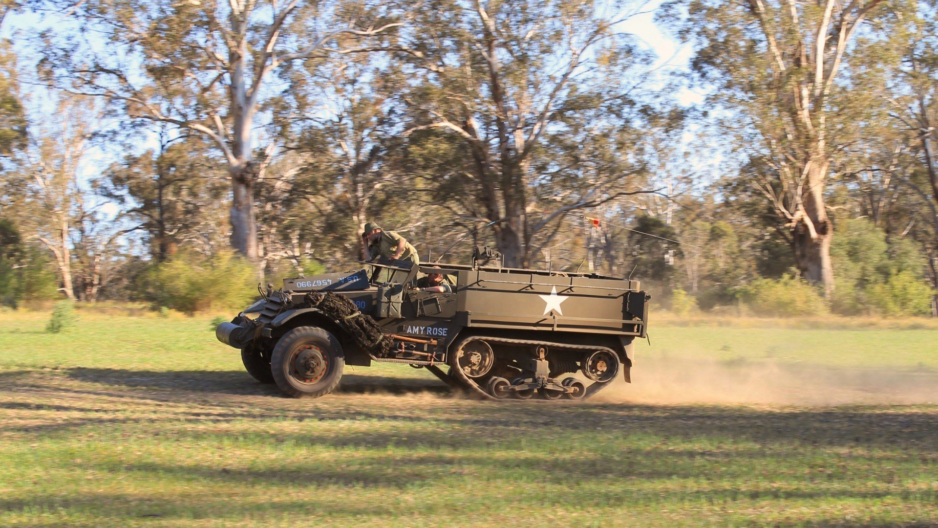 2025世俱杯：新变化带来的新期待，2022年世俱杯在中国