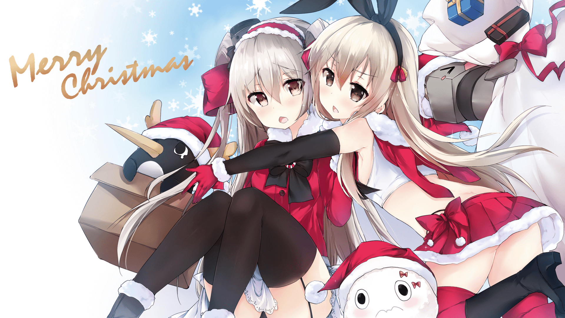 九游游戏中心官网-中国足球门将扑救角度偏好与失球分布分析，门将扑救率排行