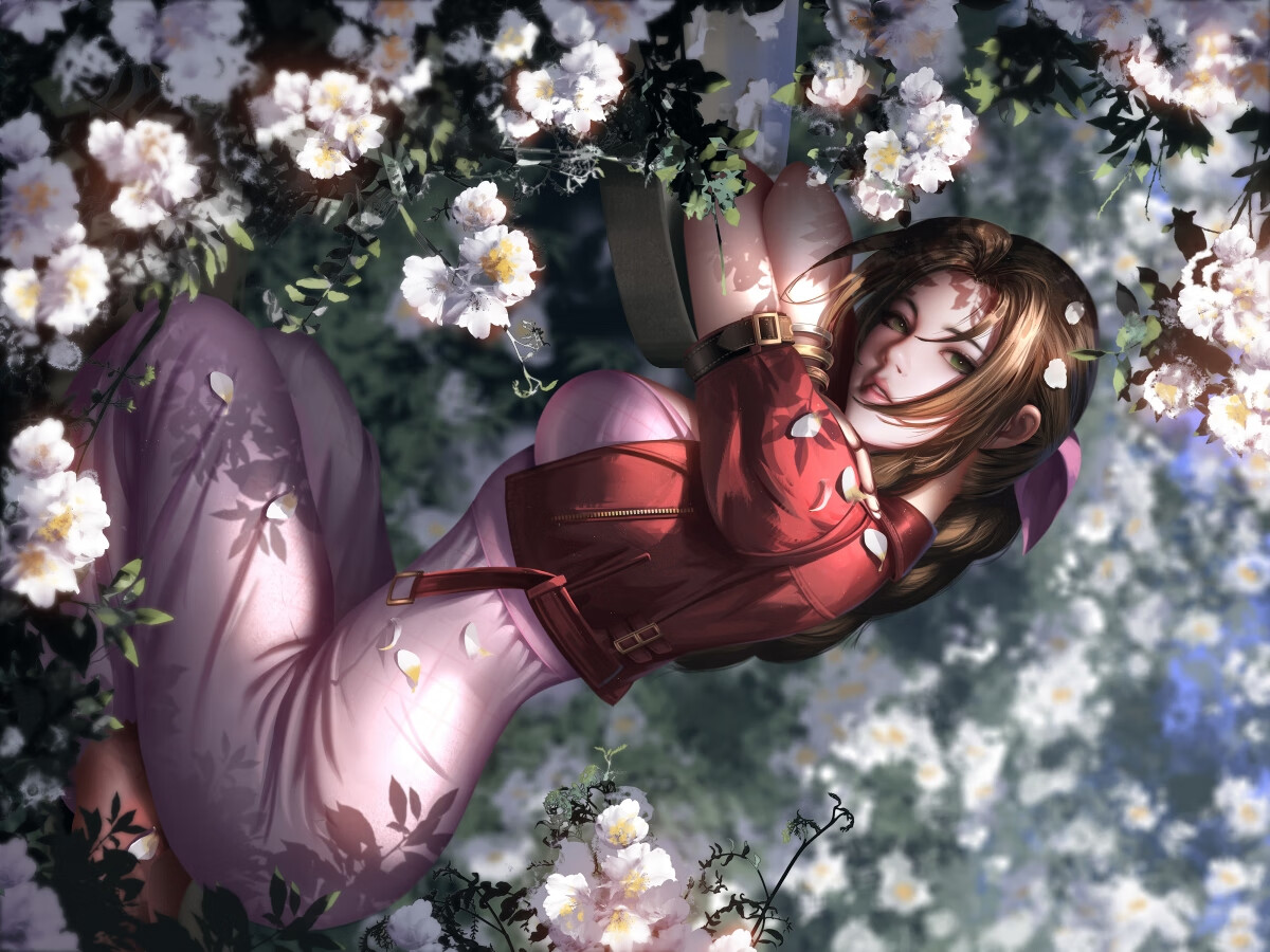 中国足球对手研究报告结构设计,中国足球对象