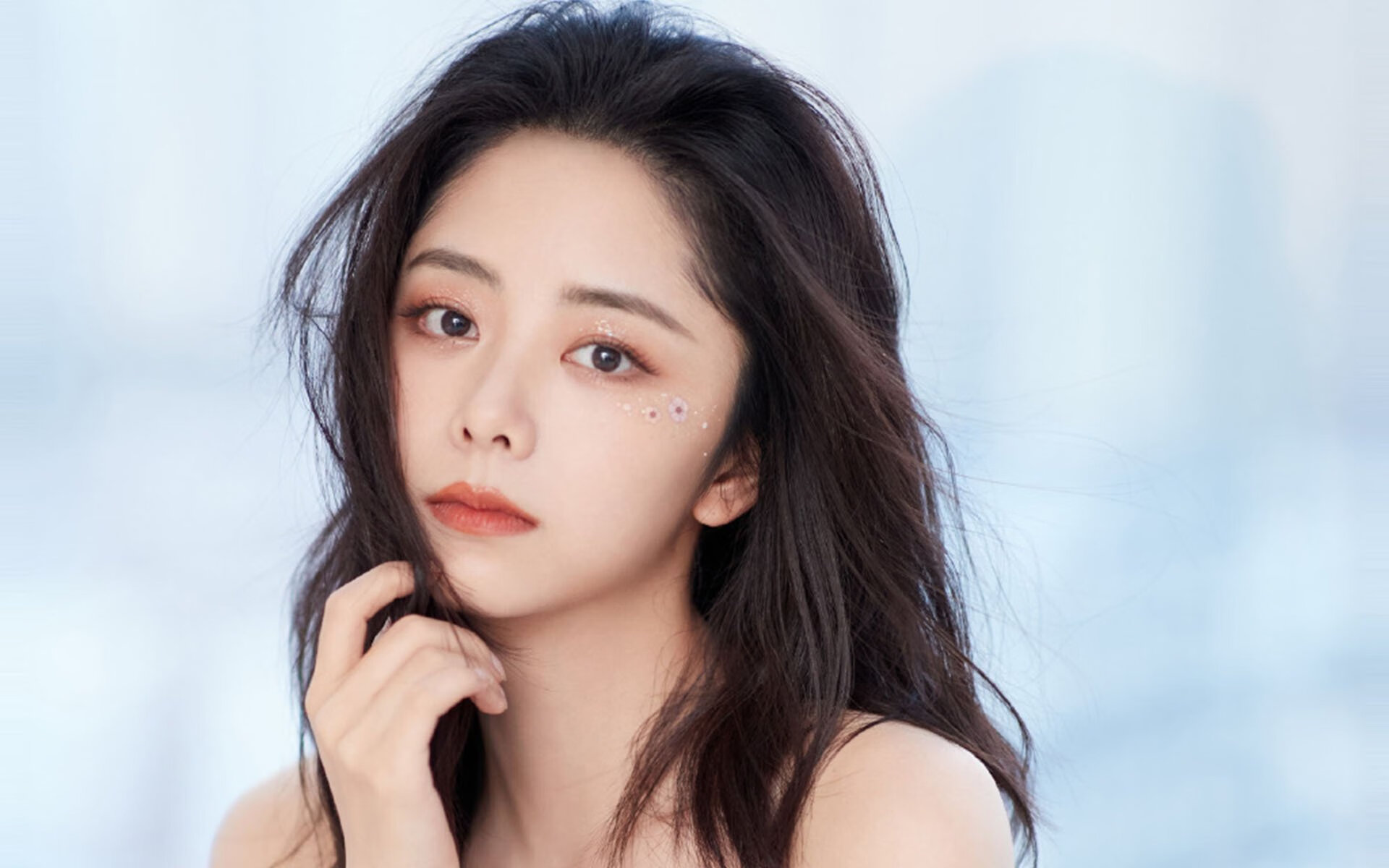 中超年度转会球员技战术适应周期评估,中超联赛转会