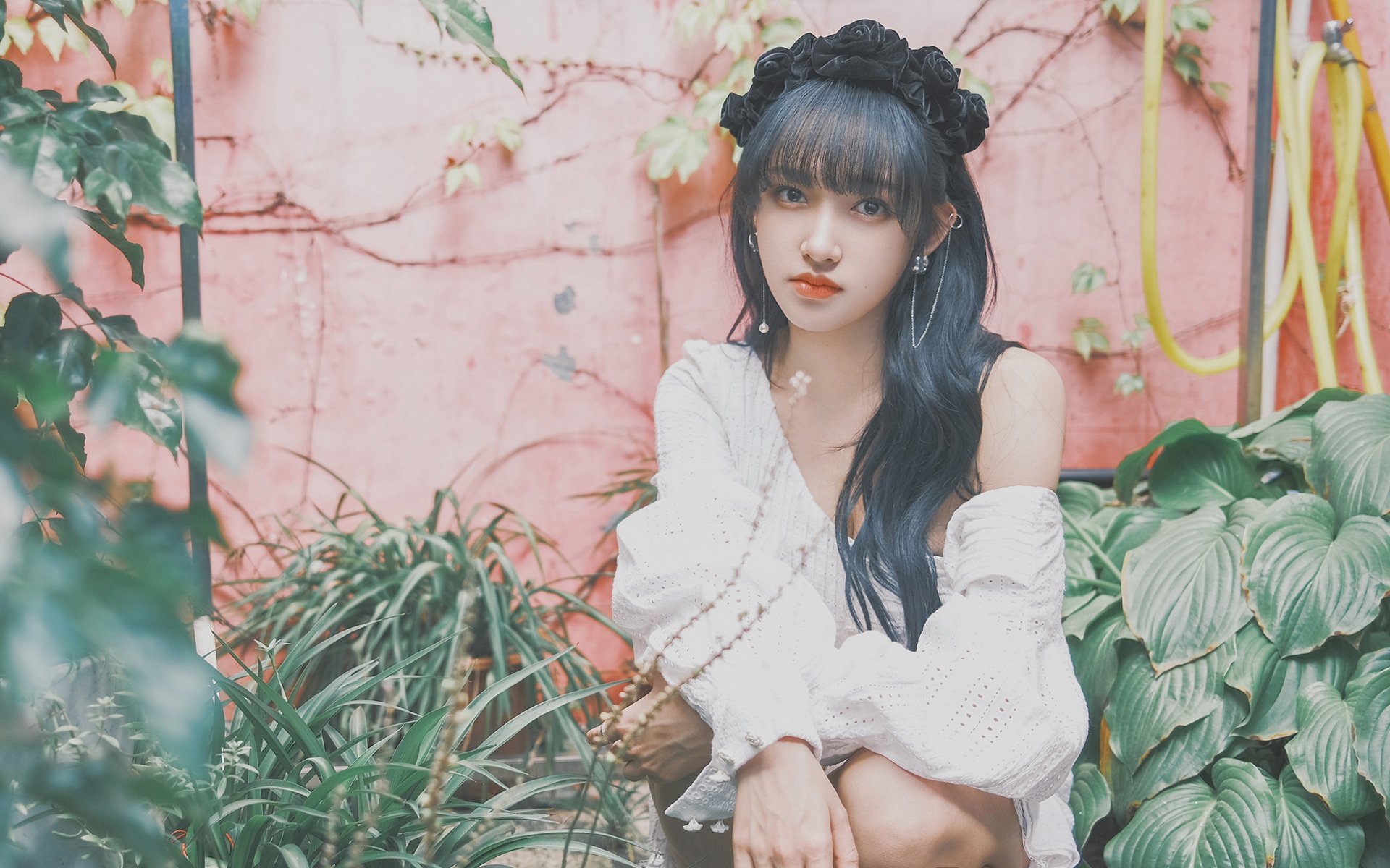 九游登录中心-体育课程数字资源开发与利用研究，体育数字化教学