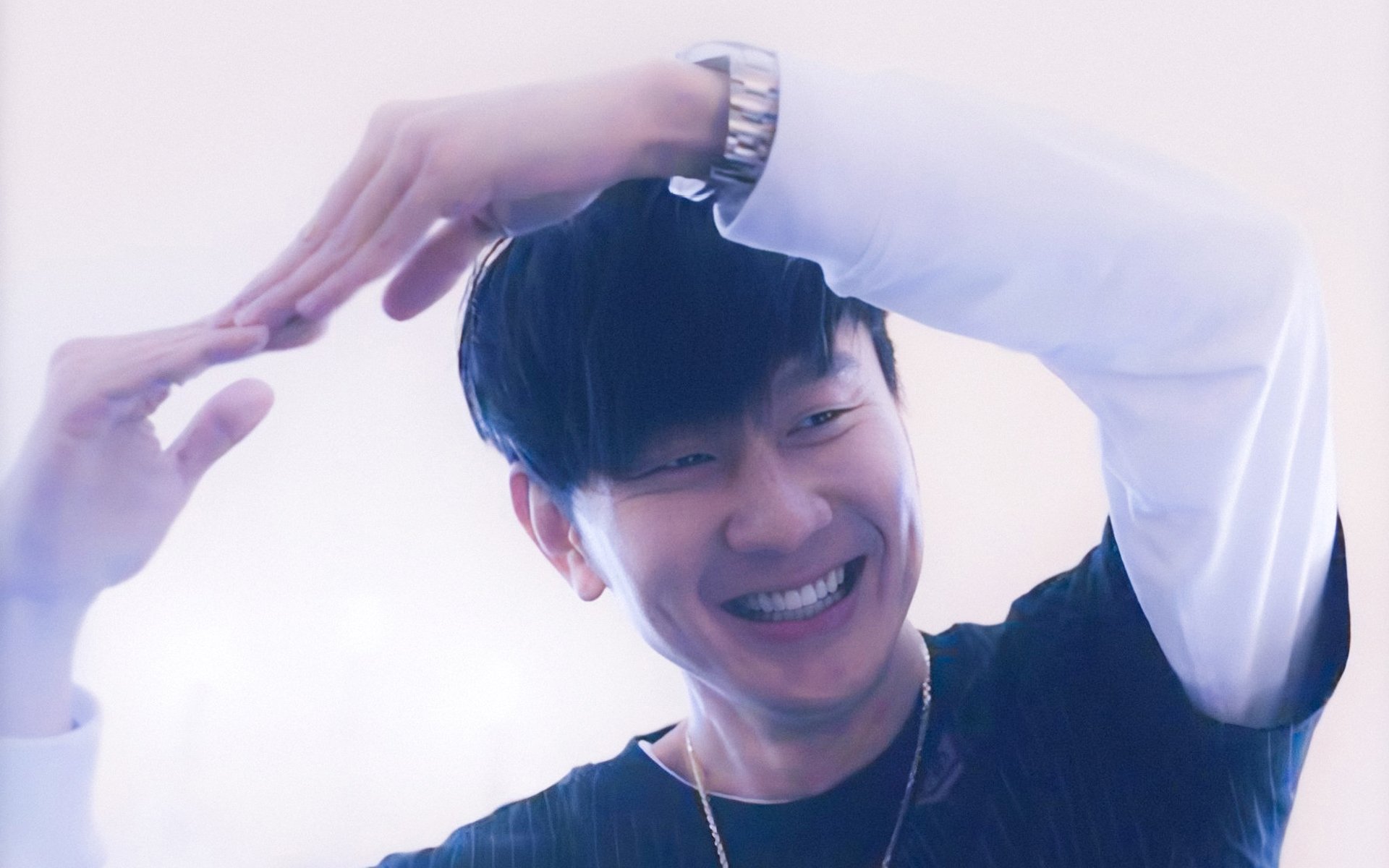 全国青少年射箭赛多省选手角逐,青少年射箭比赛规则