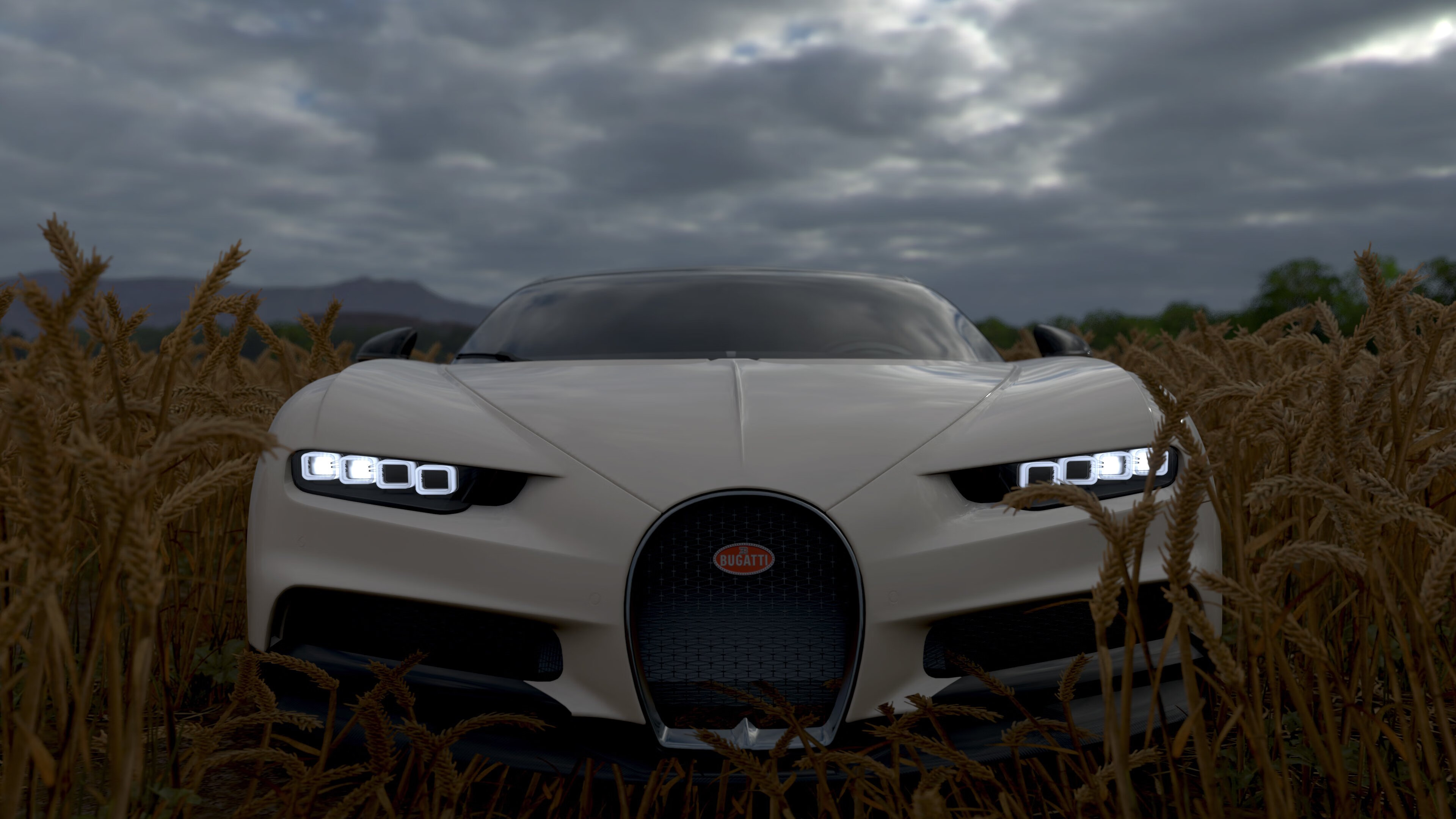 全国青少年射箭赛多省选手角逐,青少年射箭比赛规则