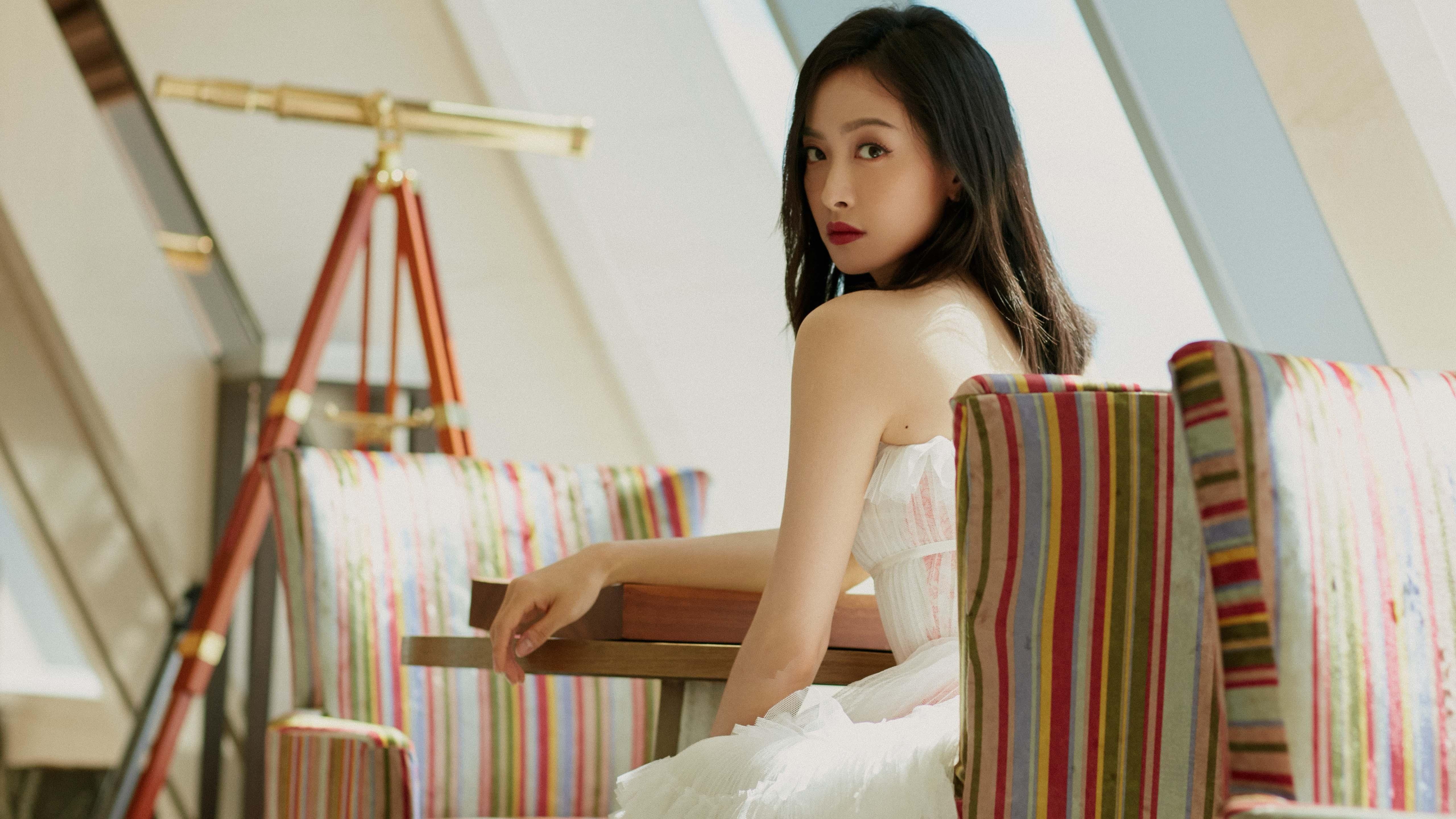 九游娱乐官网 (JIUYOU)-全国青少年铁人三项赛在青岛圆满落幕，青春践行极限，全国铁人三项赛 全国多少个站