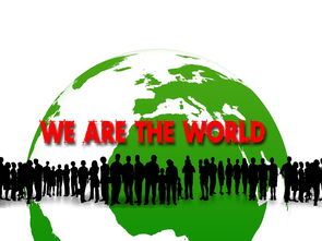 九游网页版官网入口-国际壁球挑战赛中国选手突破八强，壁球世界冠军