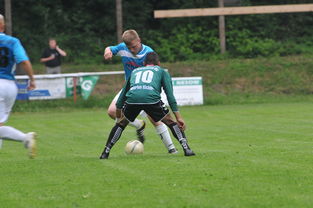 九游app官网下载-德甲球队应用AI模拟平台辅助战术布置及临场调整，德甲模式