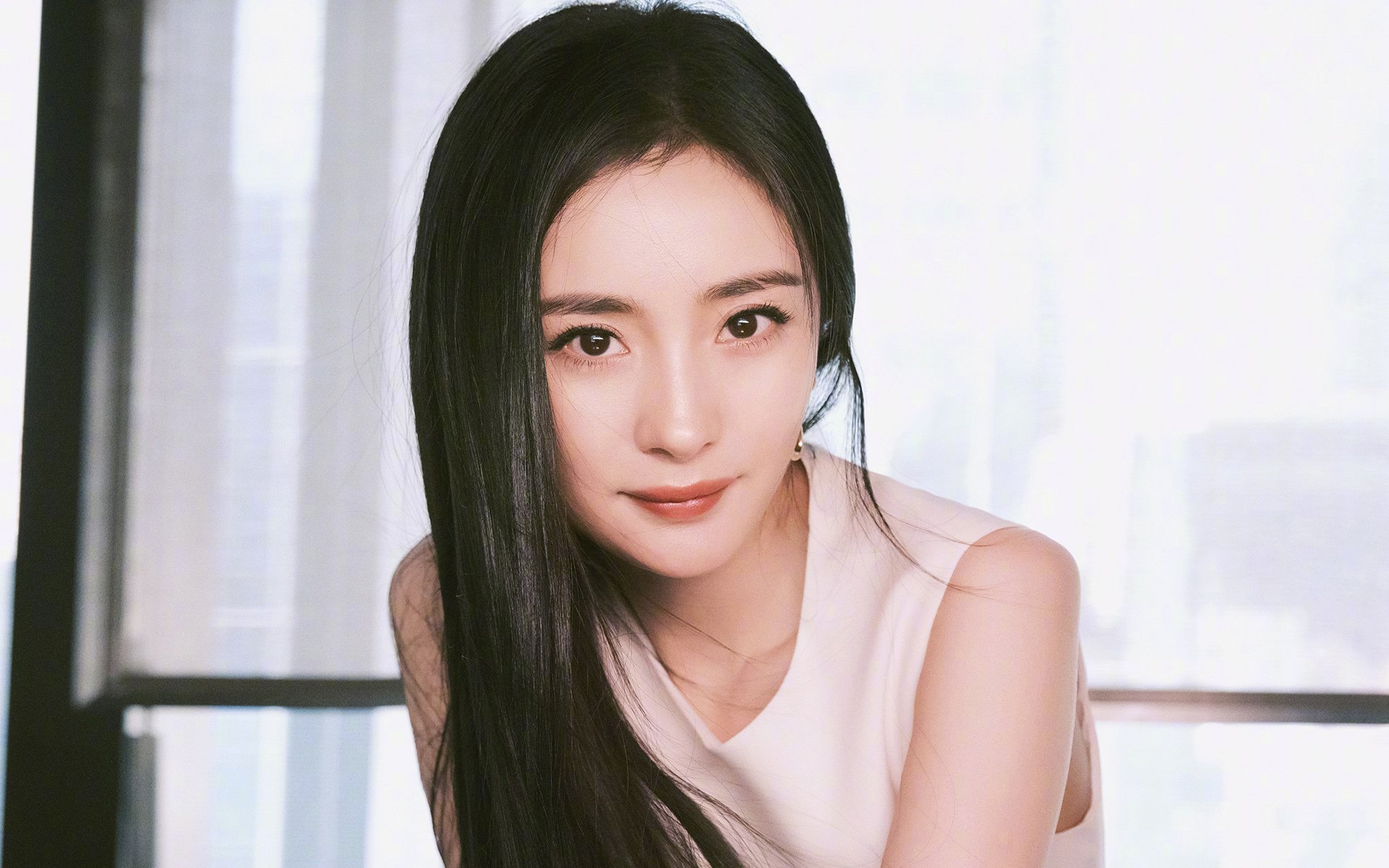 新闻中心客户满意度调查报告发布,新闻中心客户满意度调查报告发布方案