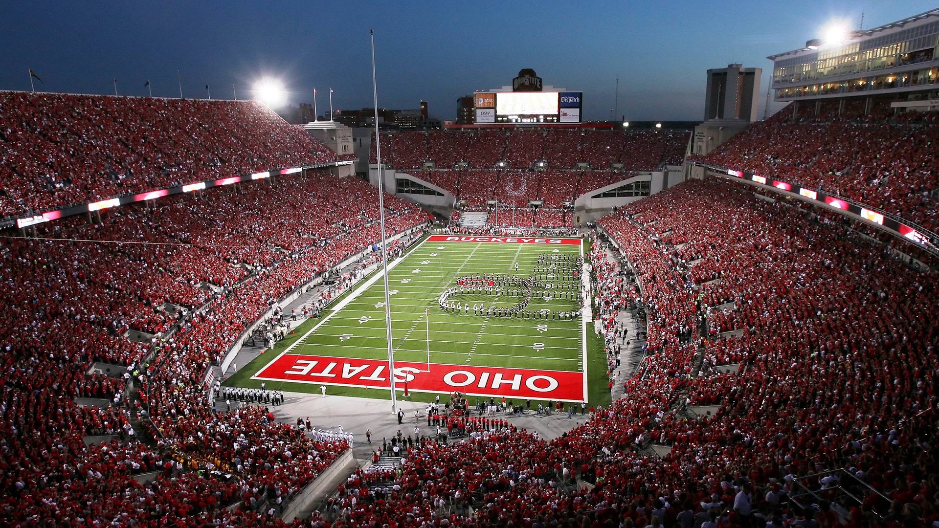 Jiuyou-新闻中心举办行业交流论坛，行业论坛发言稿