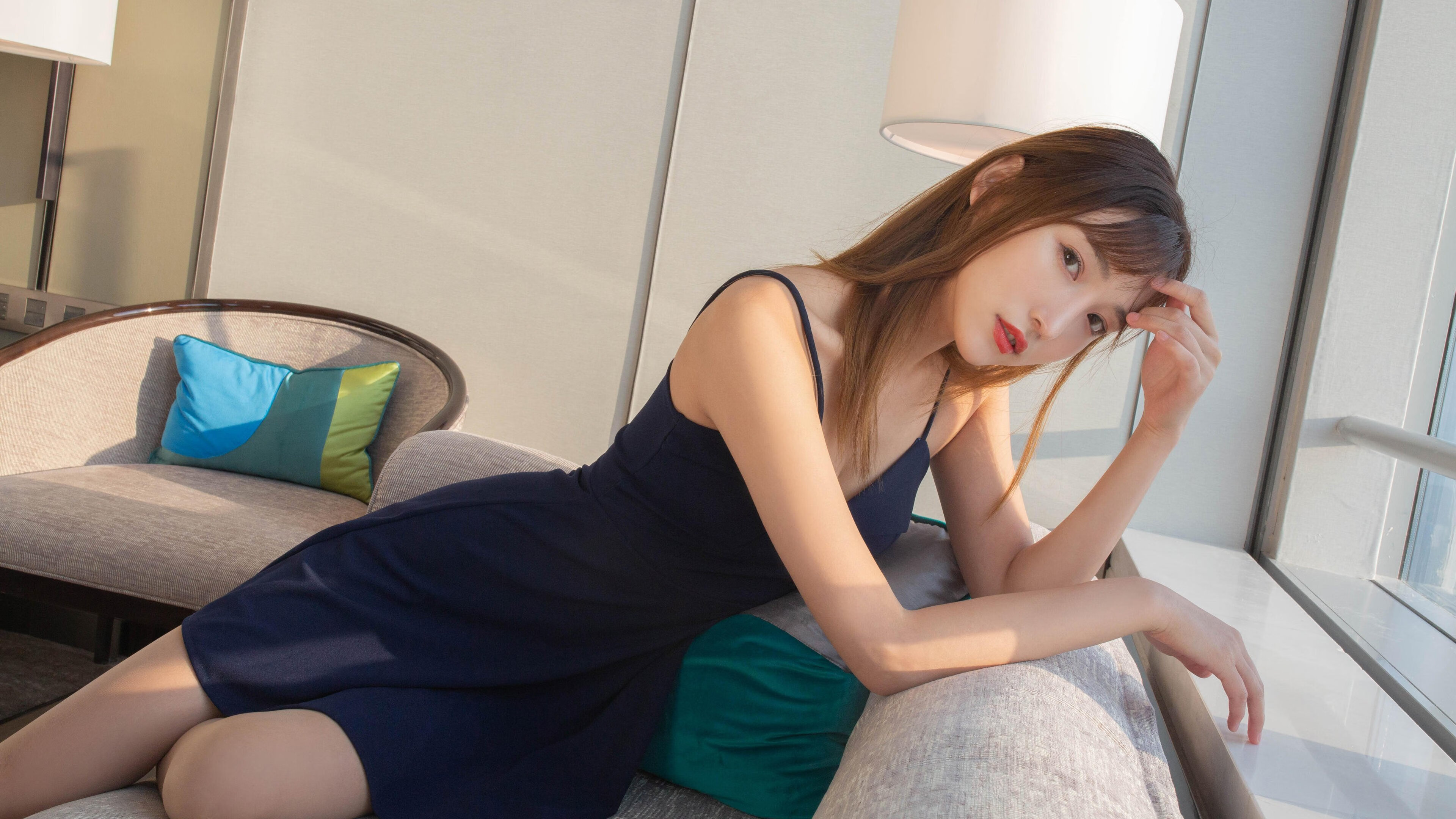 球员心理辅导：打造心理坚韧的冠军队伍，球员心态