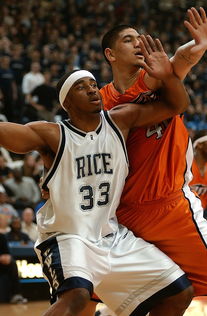 九游-篮球运动员技能动作精准度提升技术研究，篮球动作技能理论知识