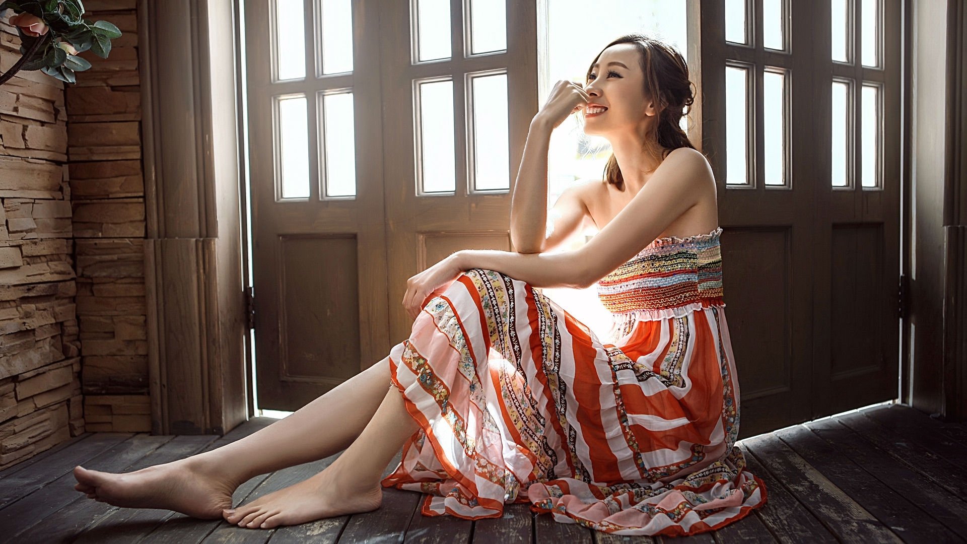 篮球运动员恢复期营养补充研究,篮球运动员恢复性训练