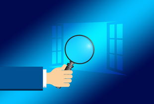 九游娱乐官网 (jiuyou)-英超球队基于多维数据监测制定赛季训练负荷计划，英超训练足球