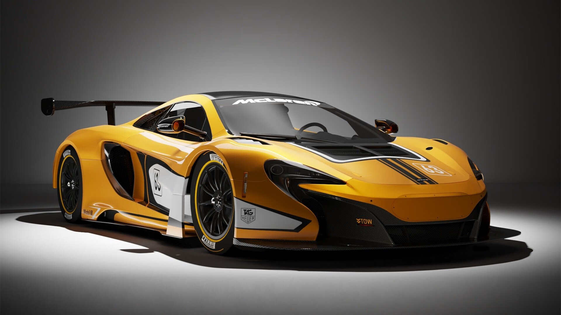 青少年体育运动行为特征分析,青少年体育锻炼的现状