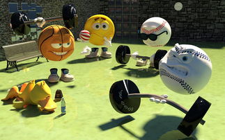 -高校体育场馆运营管理创新，高校体育场馆运营管理创新方案