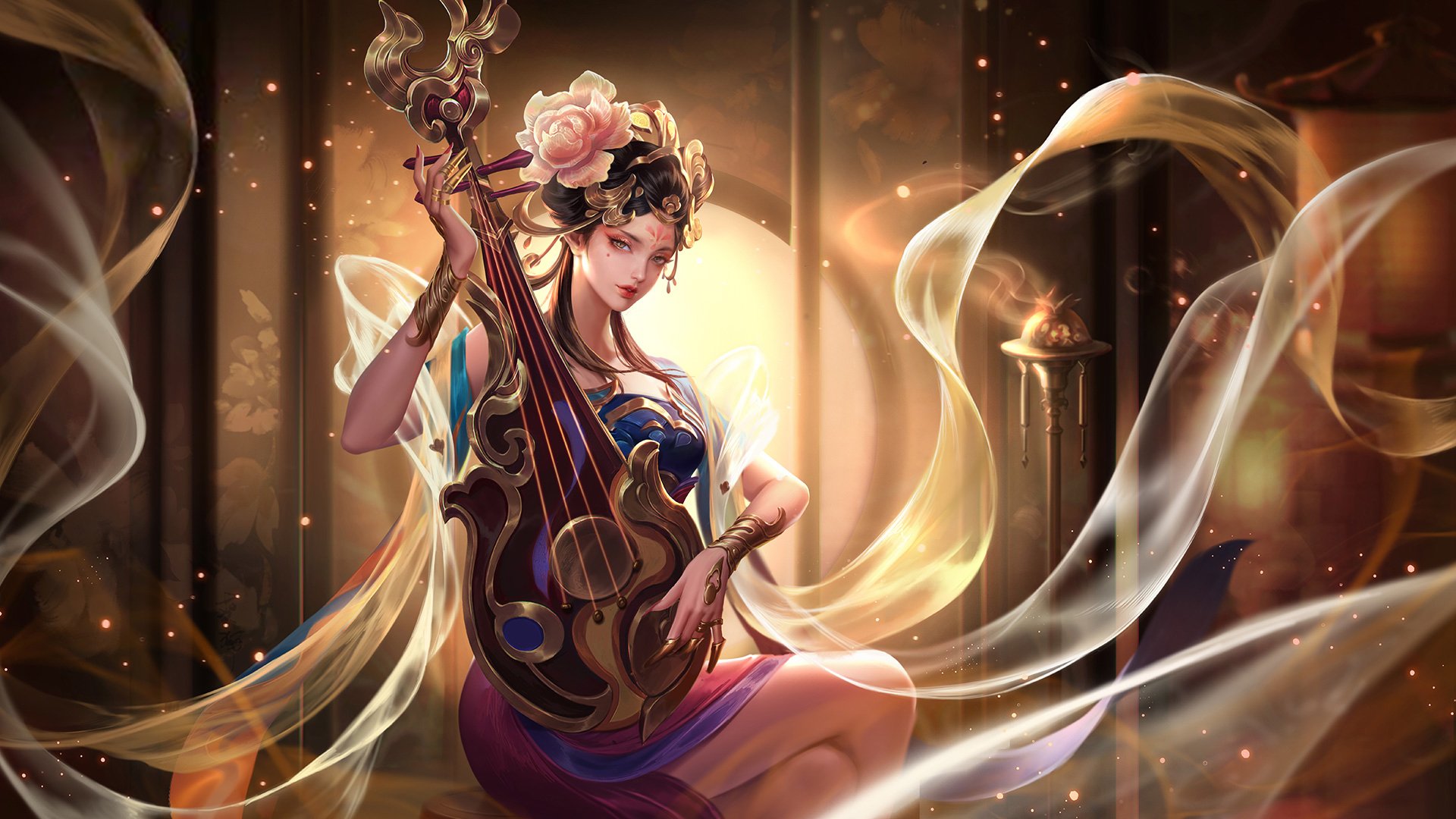 高校体育场馆运营管理创新,高校体育场馆运营管理创新方案