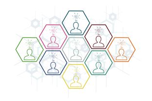 -高校体育赛事安全风险管理体系建设，体育赛事风险类型及防控措施