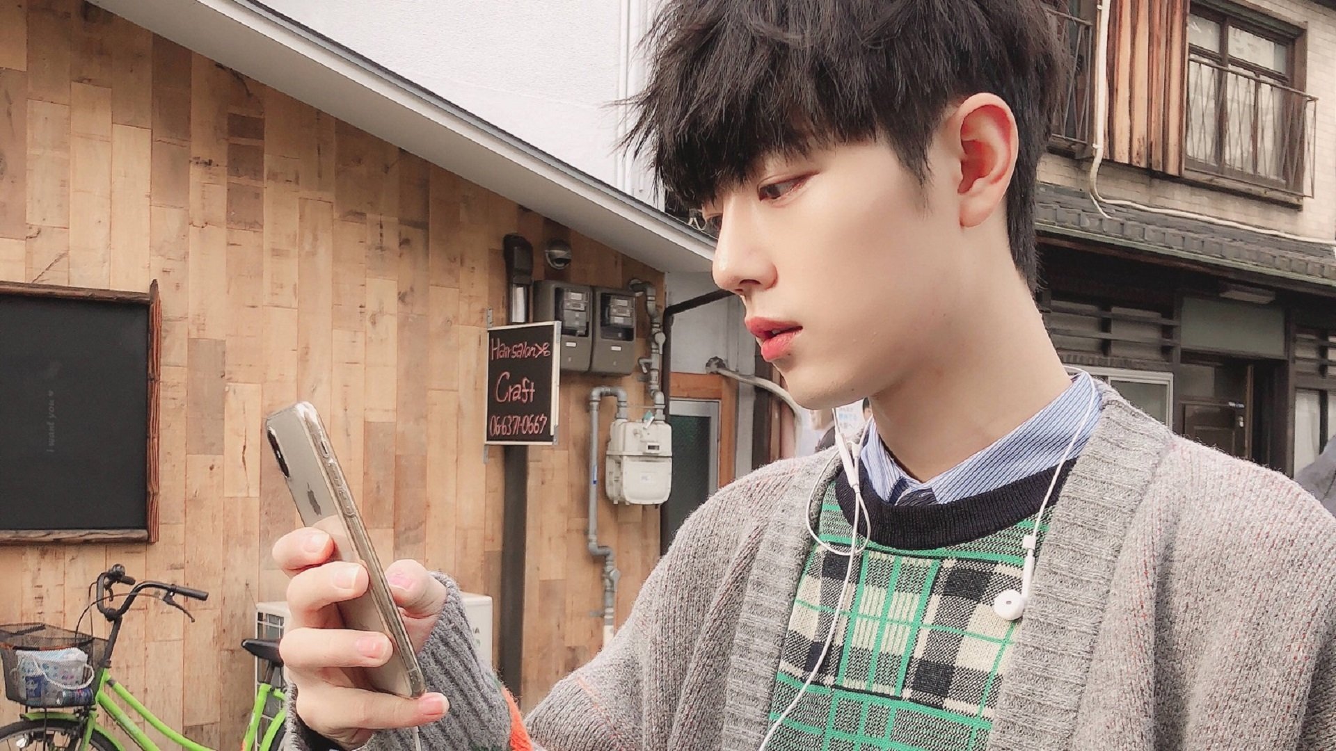 JIU YOU GAME-CBA关注体育文化推广推动篮球普及，cba推介