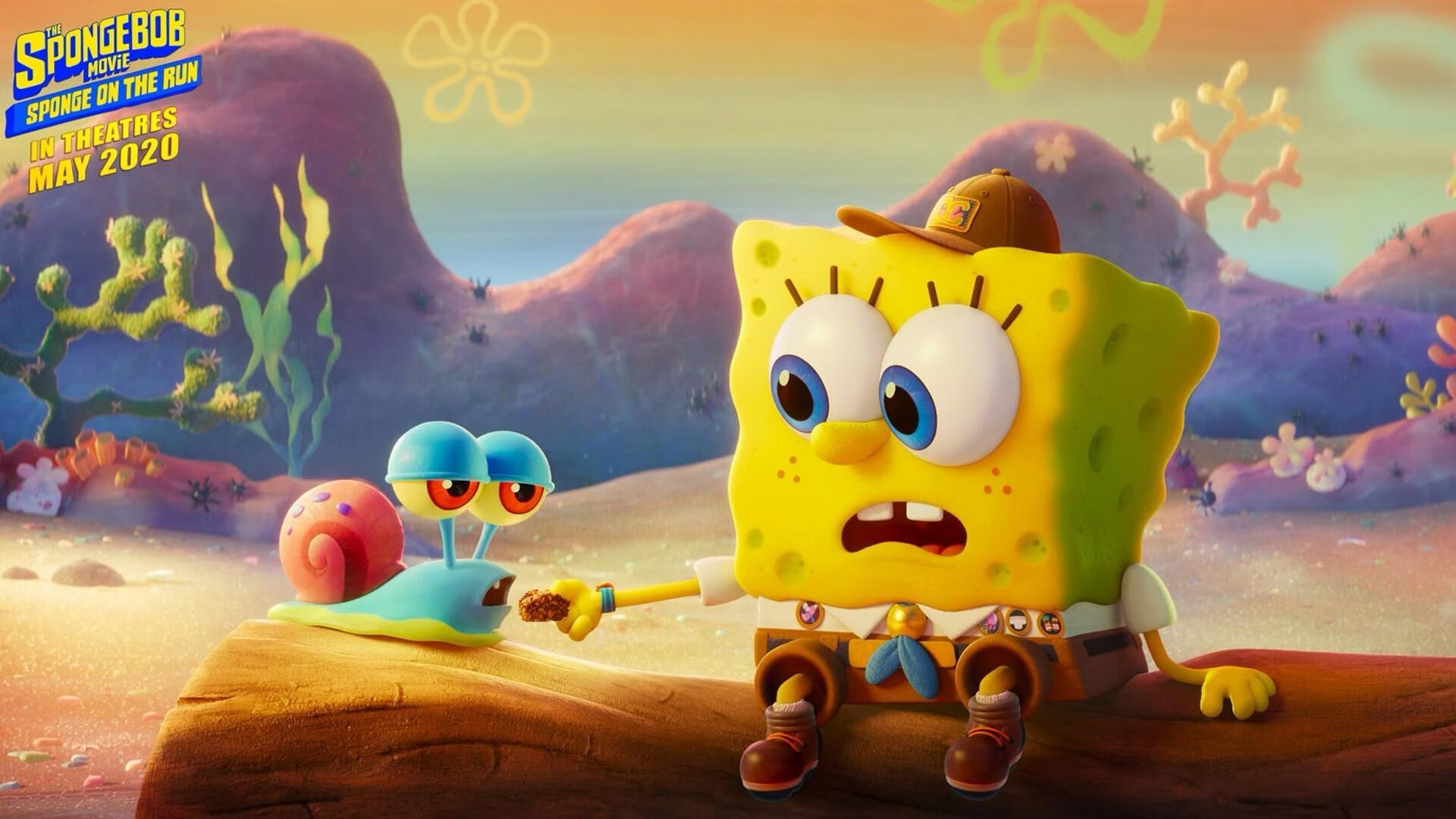 九游网页版官网-Chinese Taipei未来发展：在全球舞台上扬帆远航，taipei of china